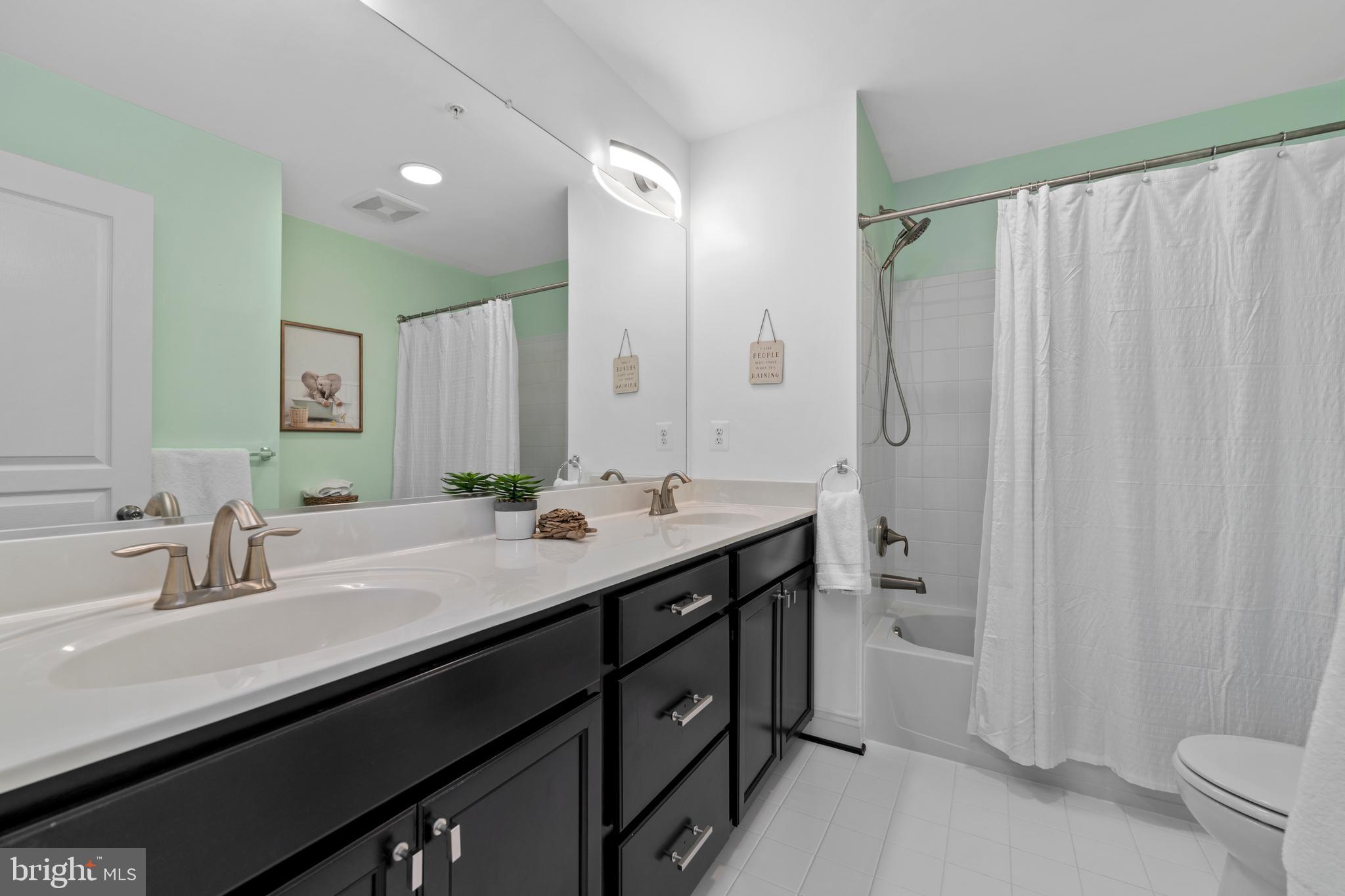 CROMWELL RIDGE - Residential