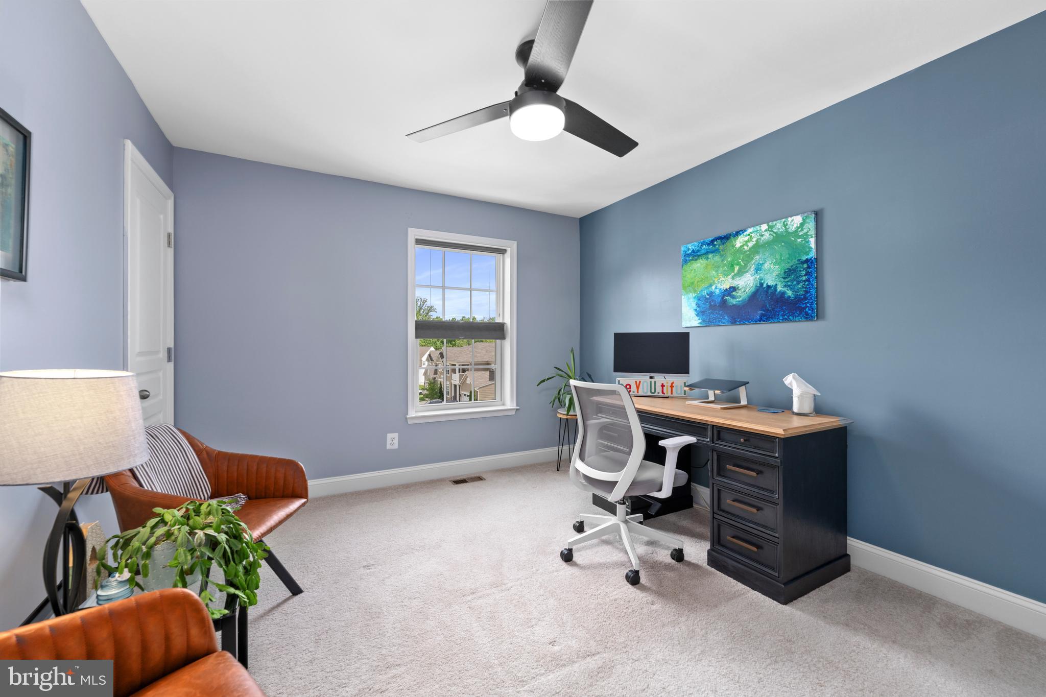 CROMWELL RIDGE - Residential