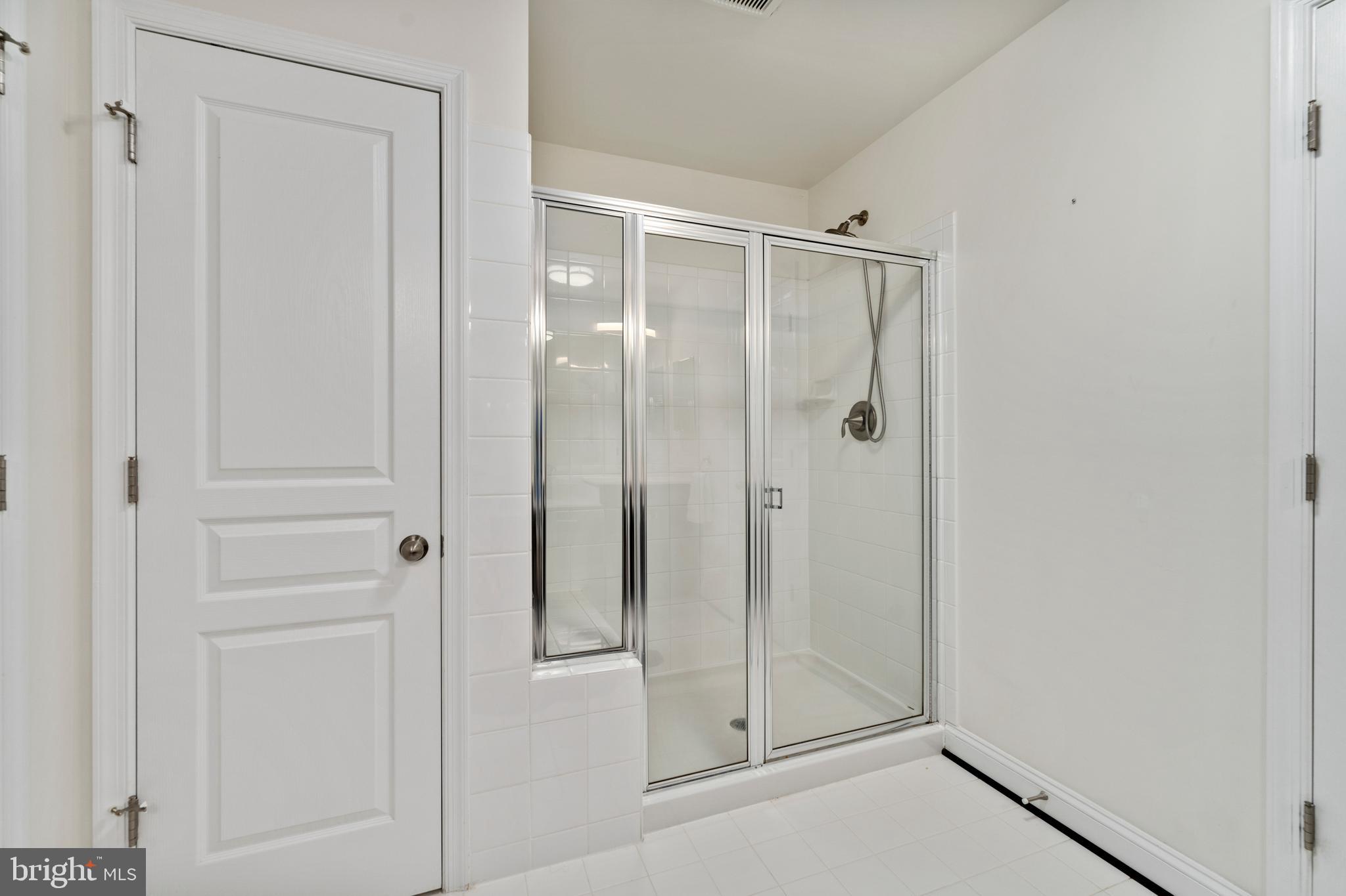 CROMWELL RIDGE - Residential