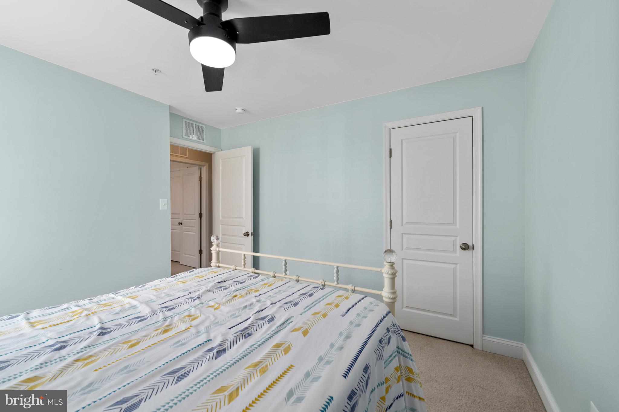 CROMWELL RIDGE - Residential