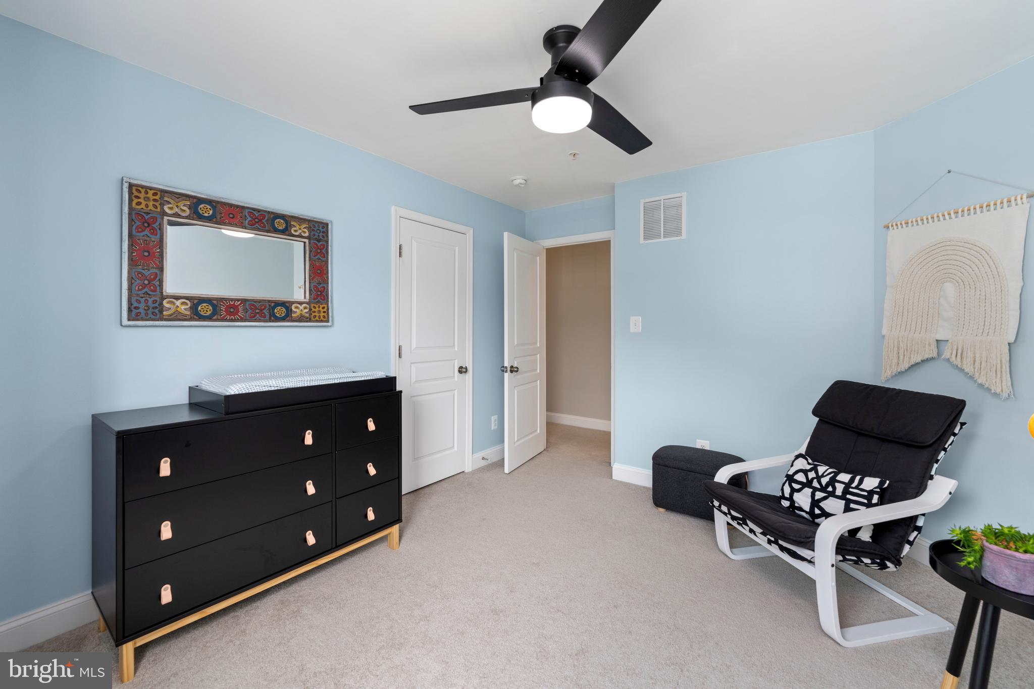 CROMWELL RIDGE - Residential