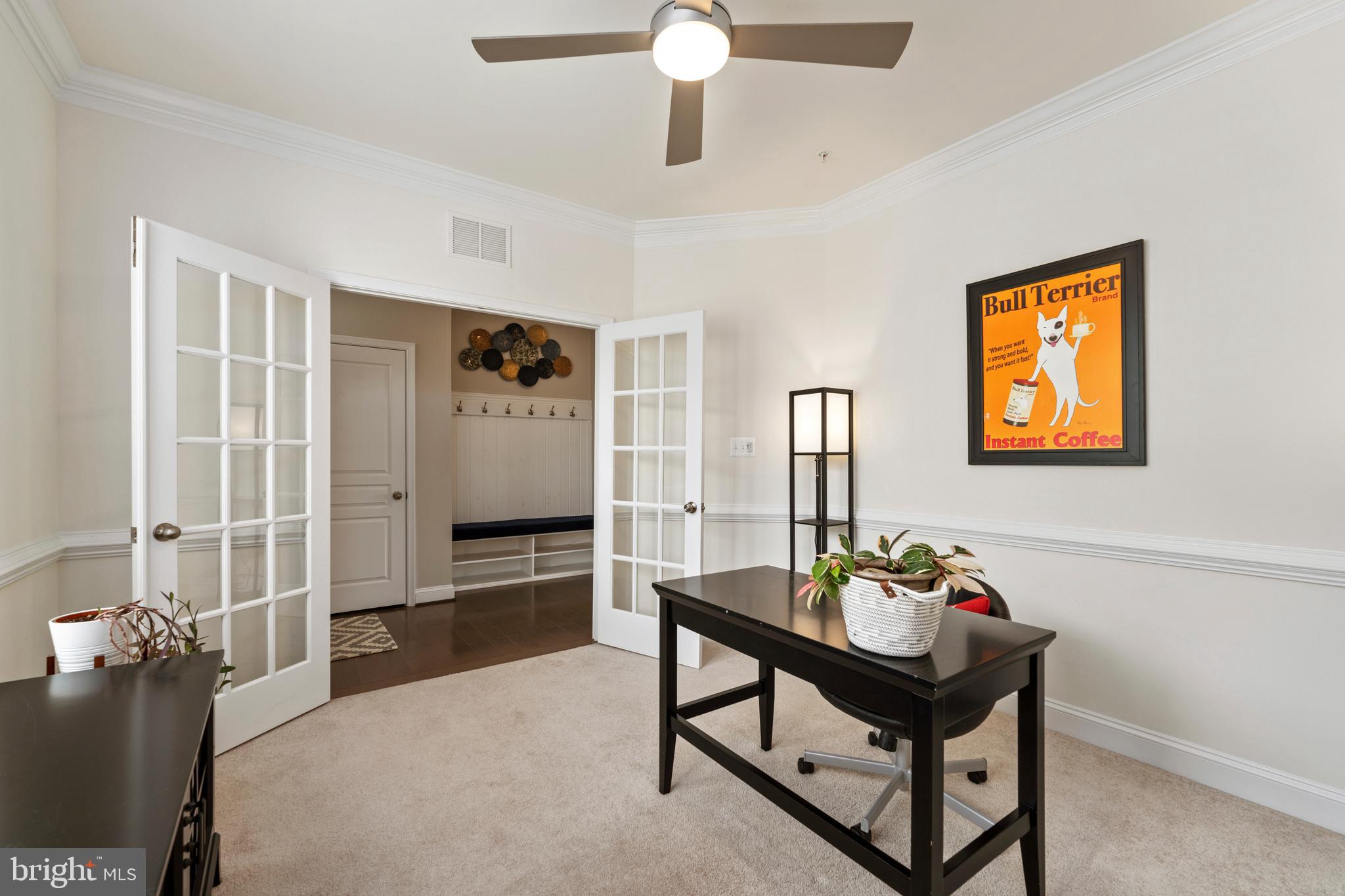 CROMWELL RIDGE - Residential