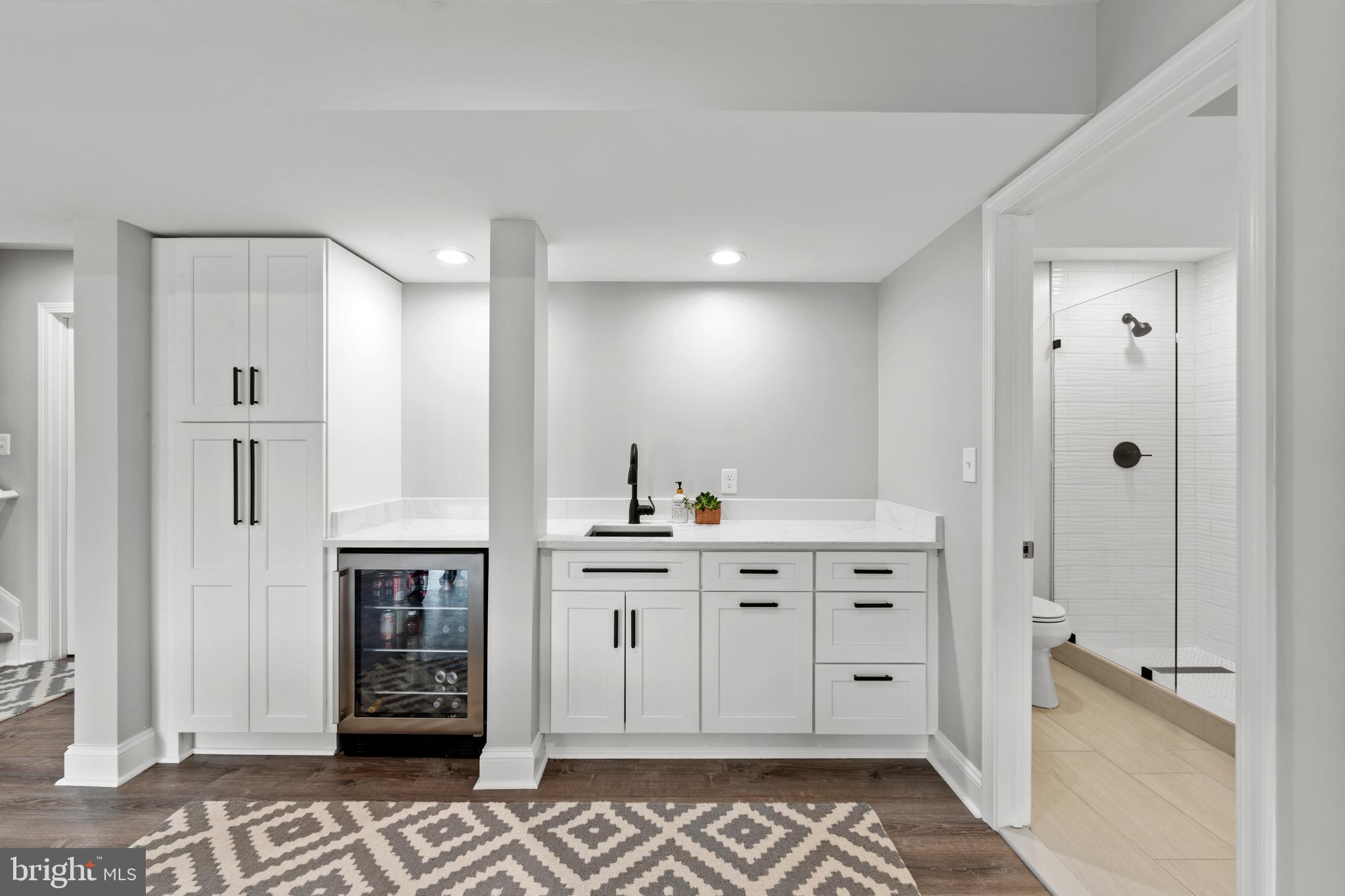 CROMWELL RIDGE - Residential