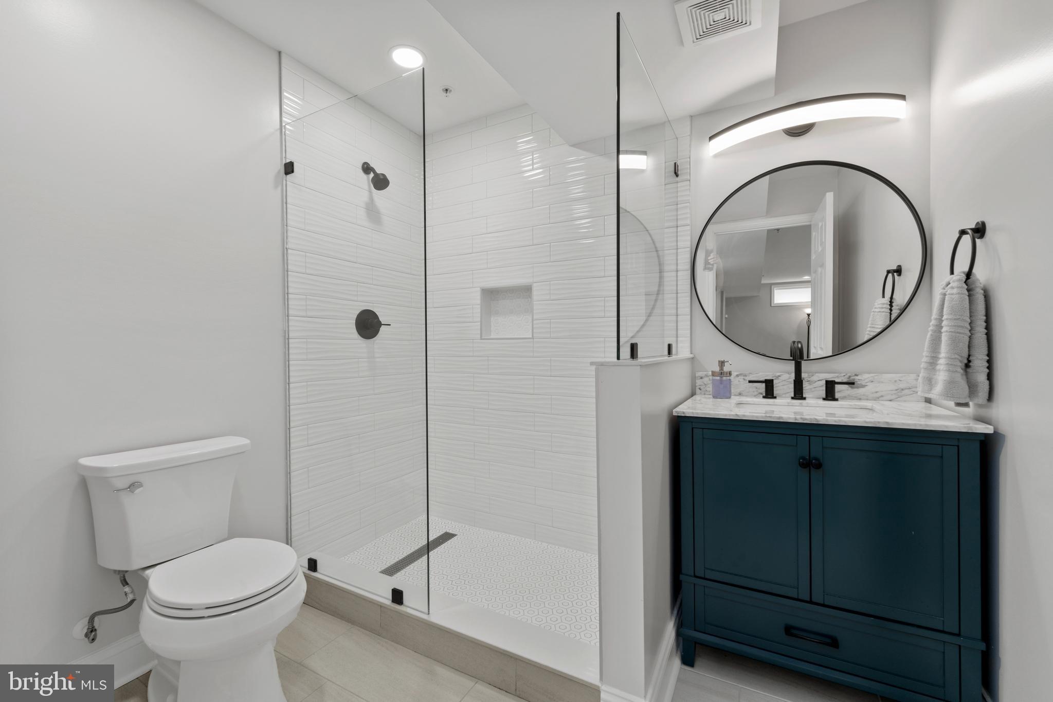 CROMWELL RIDGE - Residential