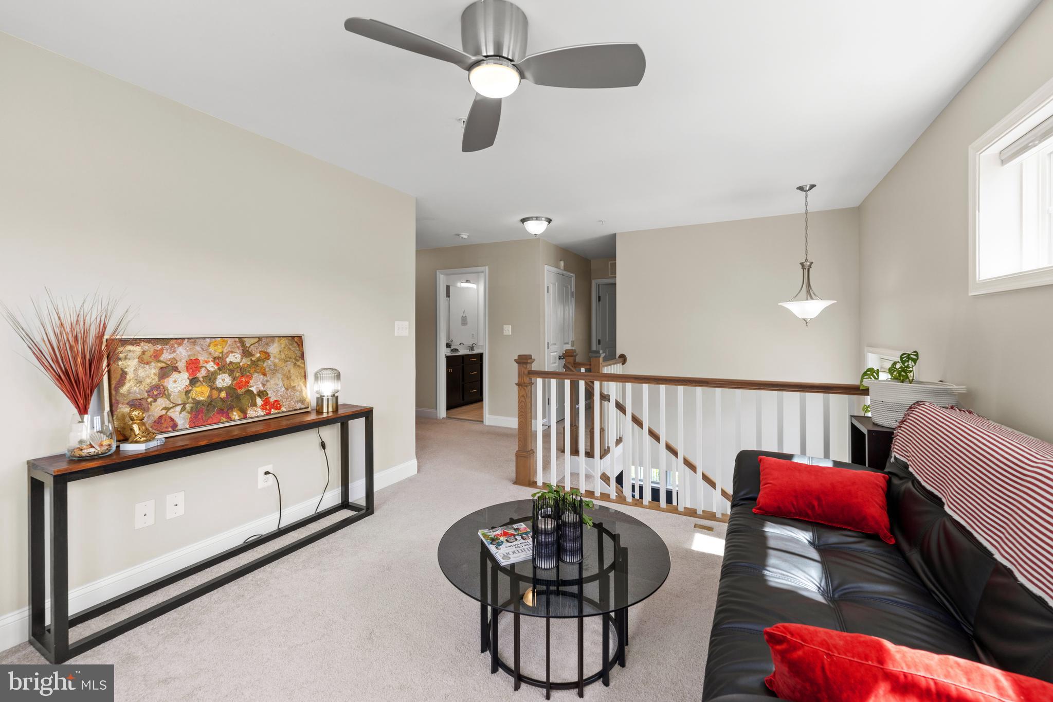 CROMWELL RIDGE - Residential