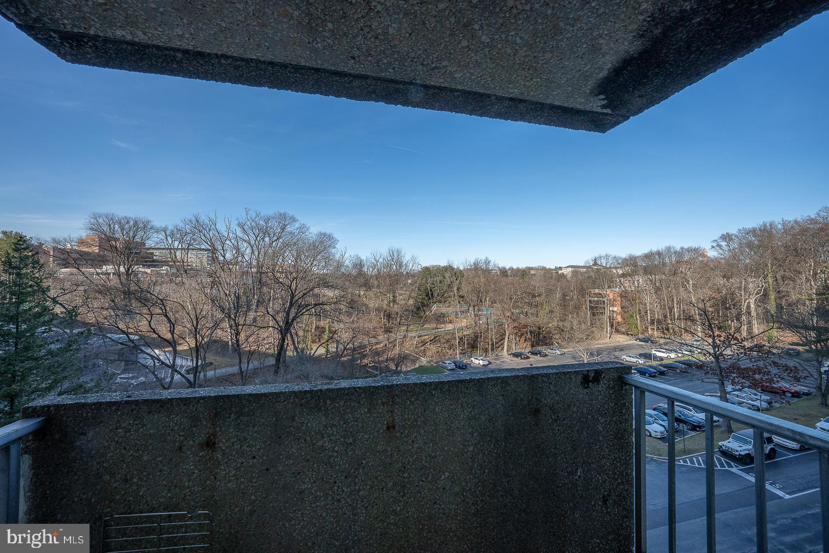 GREEN HILL - Residential