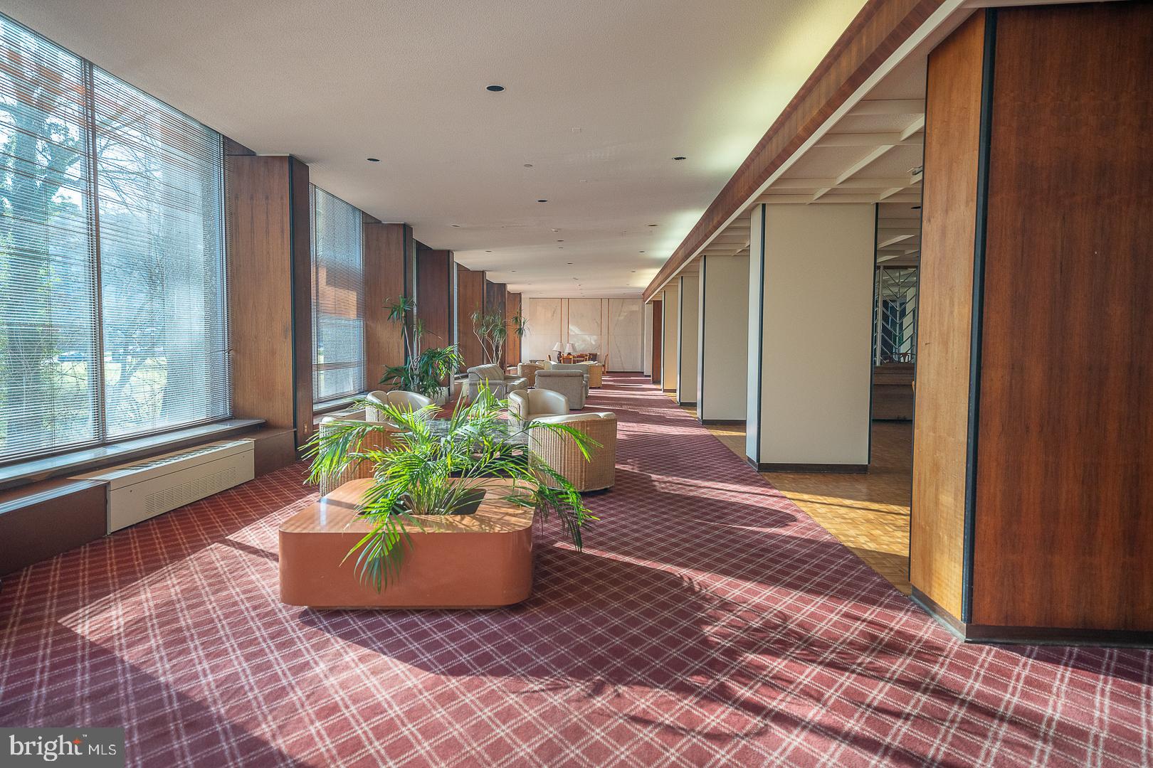 GREEN HILL - Residential