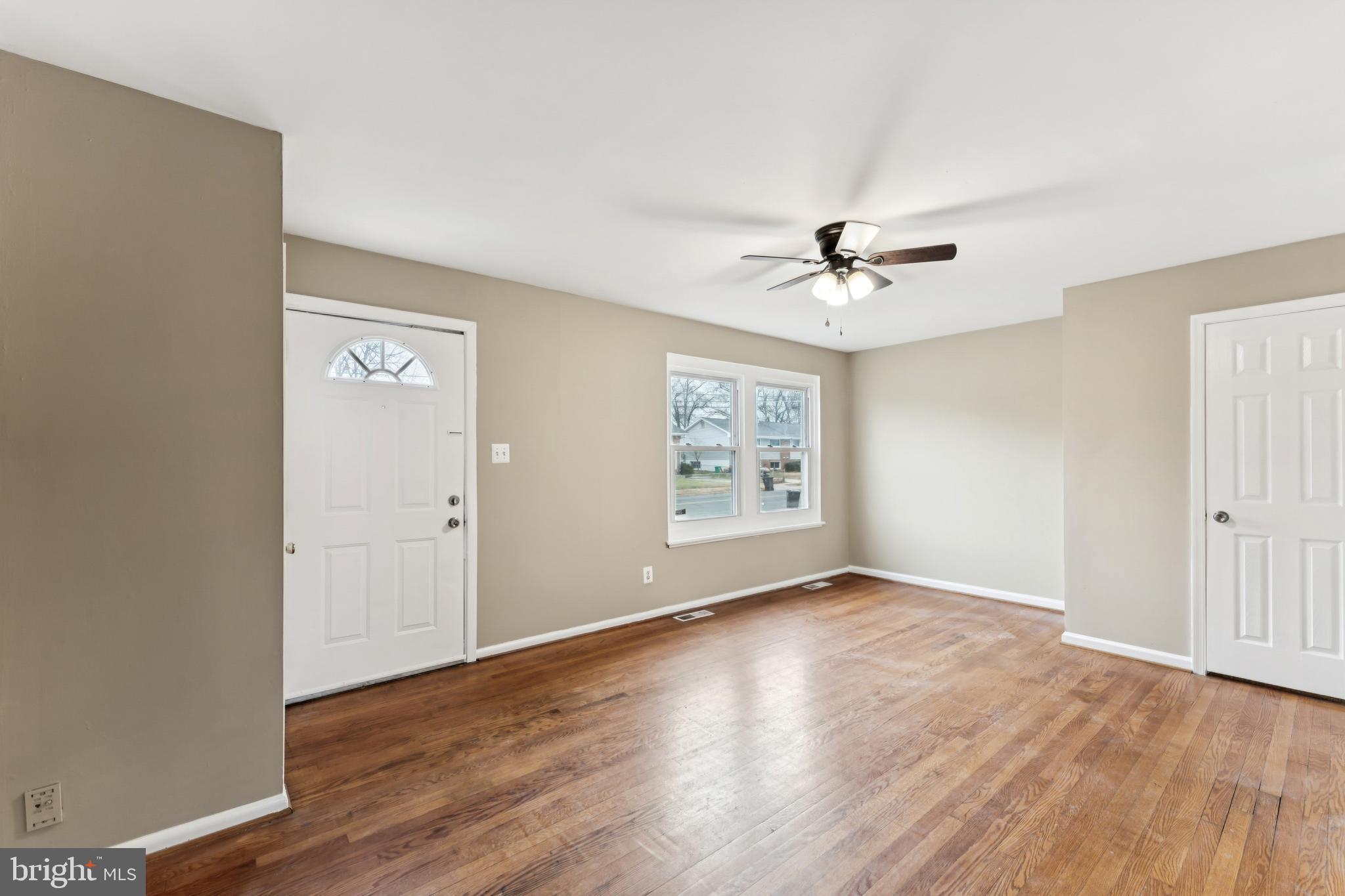 1022 CARRINGTON AVENUE