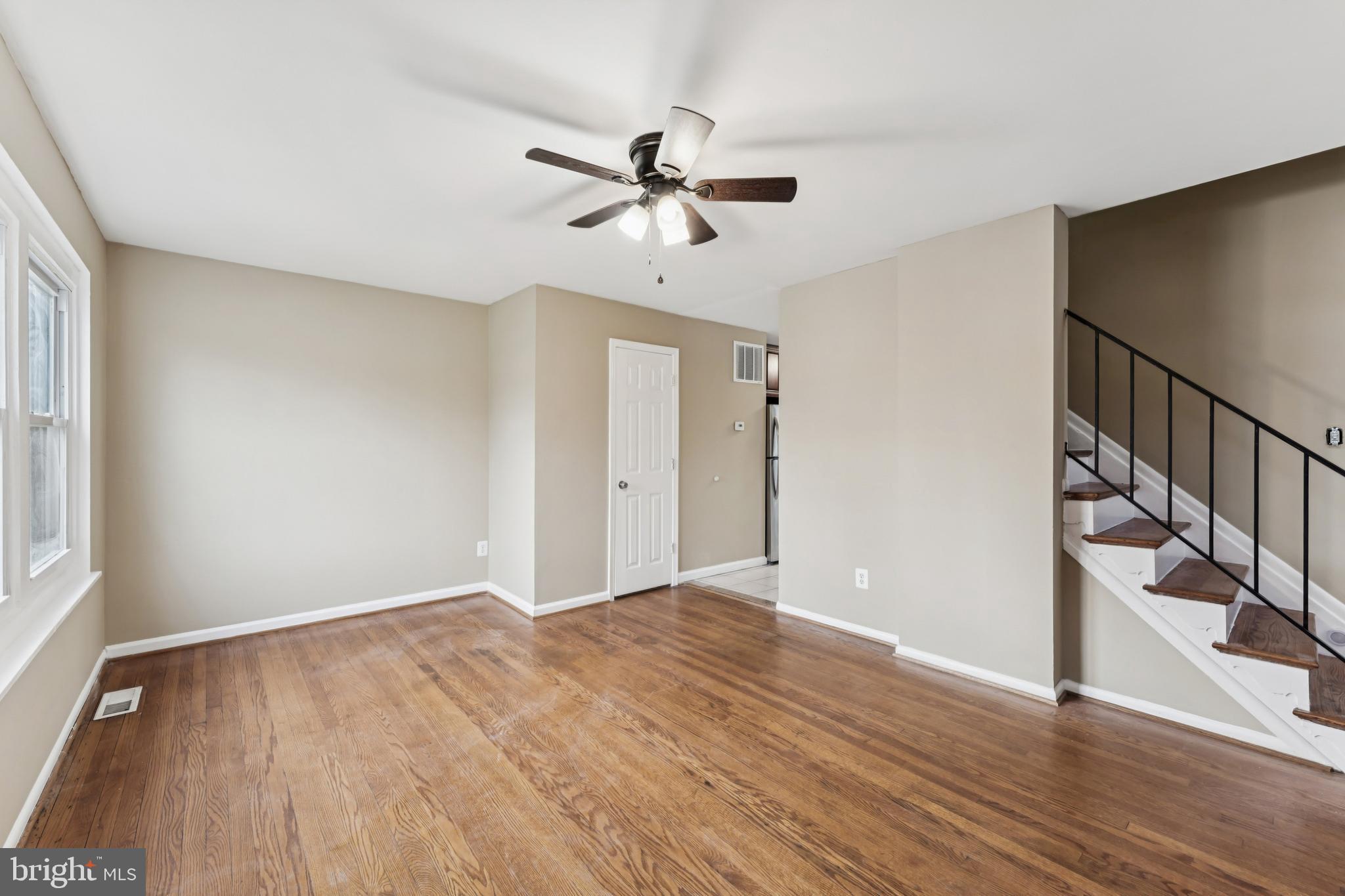 1022 CARRINGTON AVENUE