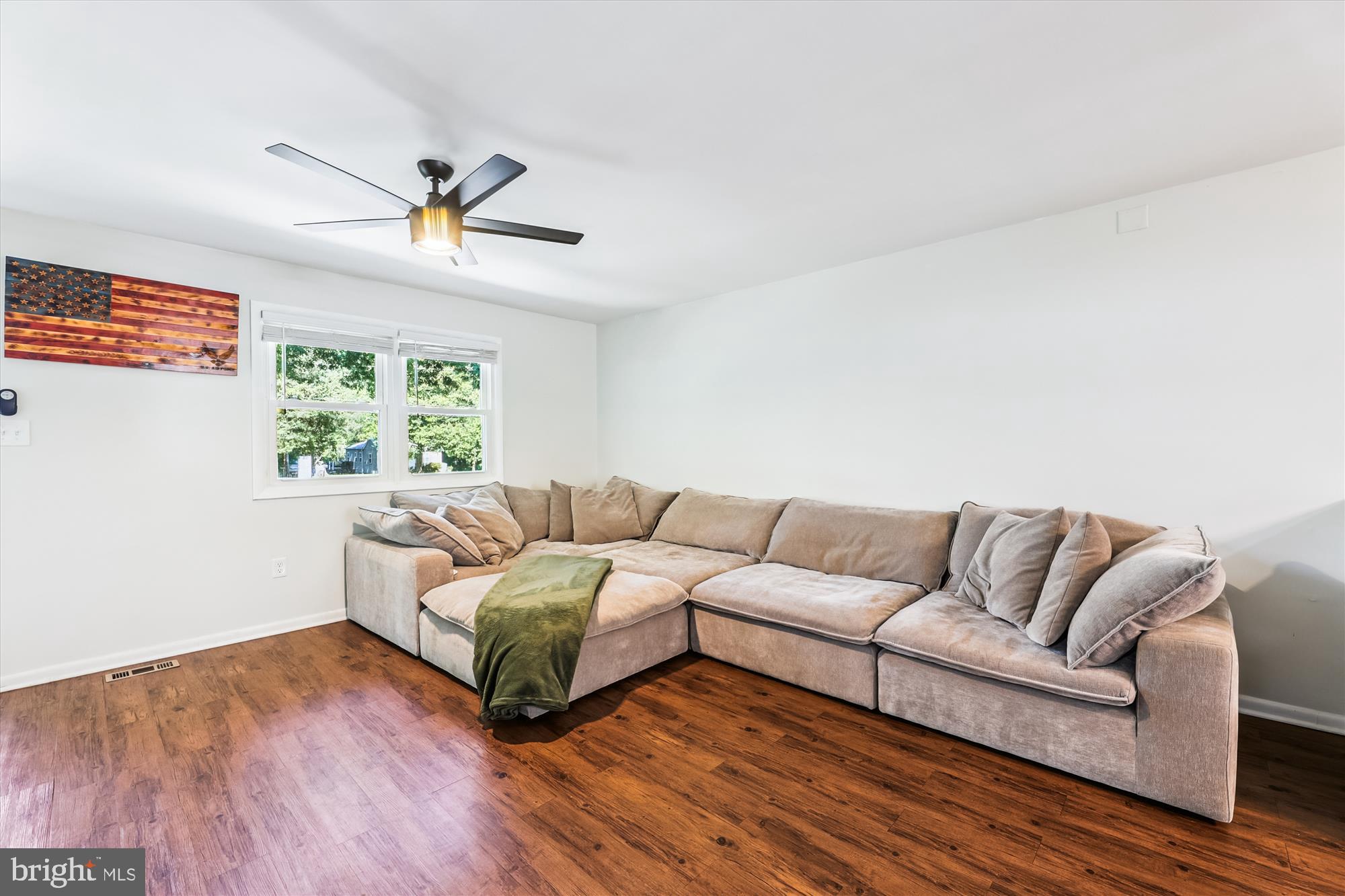 14704 LIVINGSTON ROAD