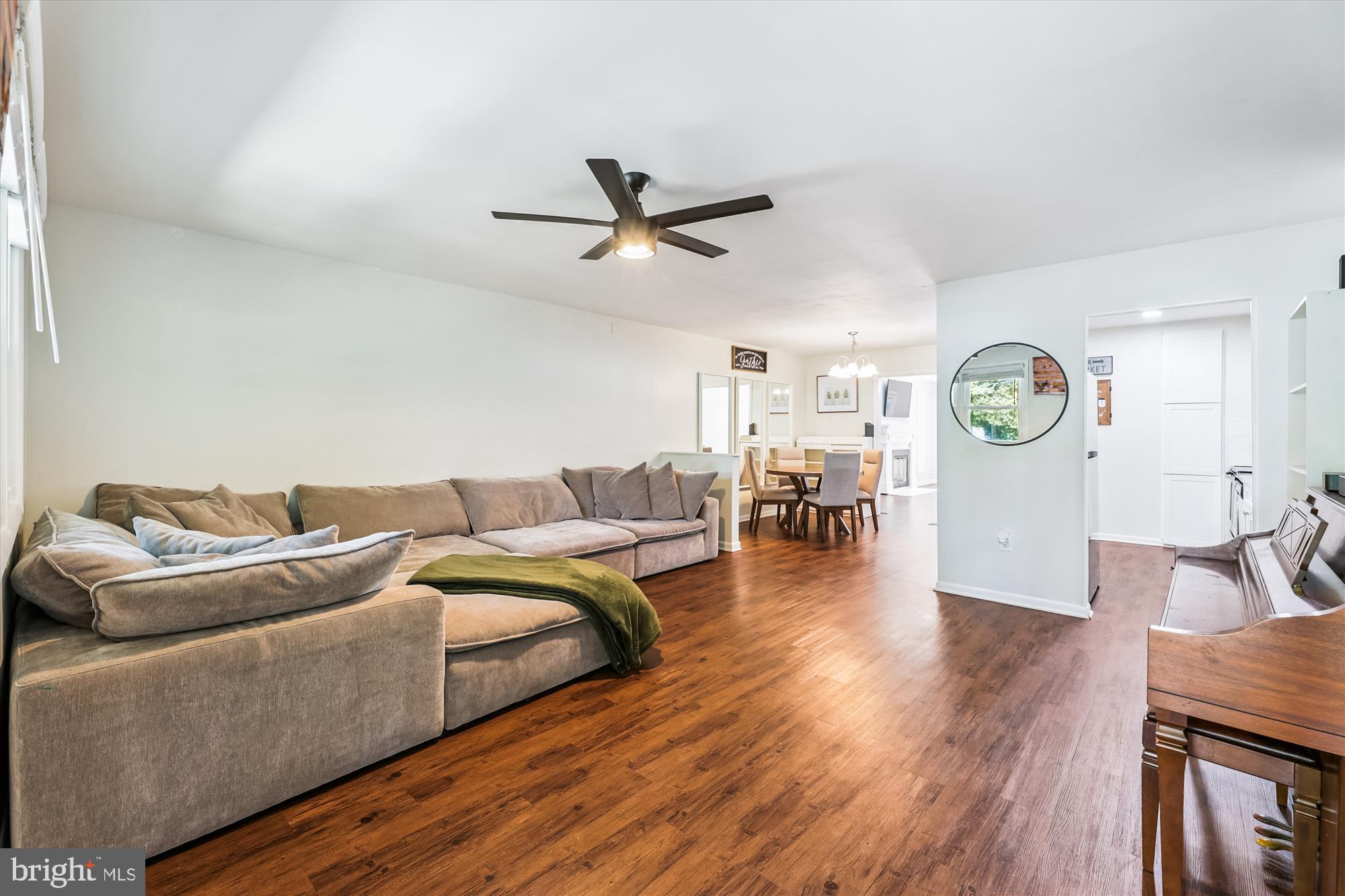 14704 LIVINGSTON ROAD