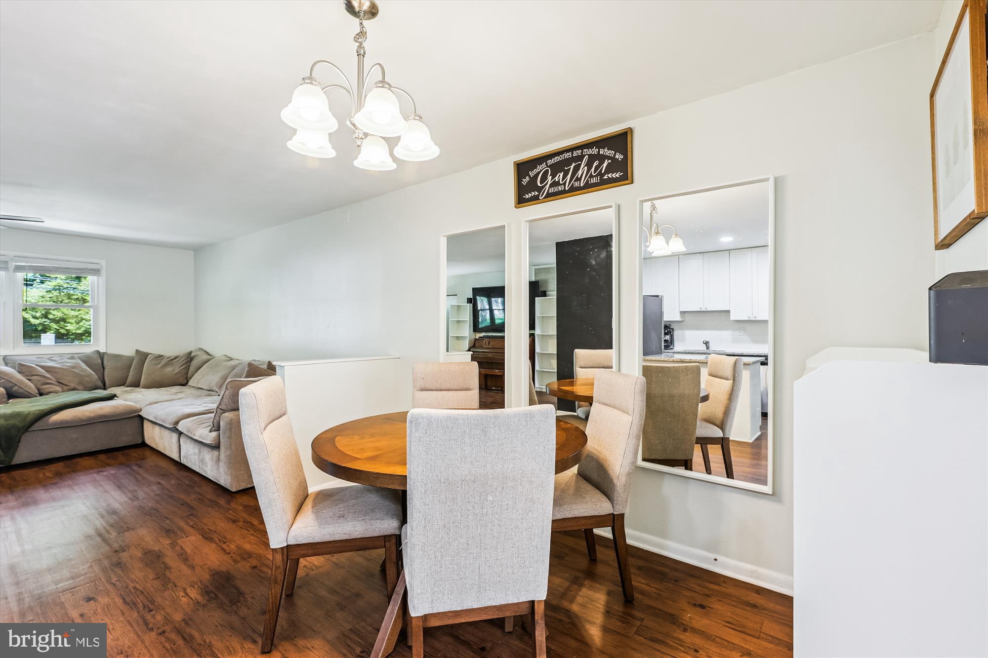 14704 LIVINGSTON ROAD