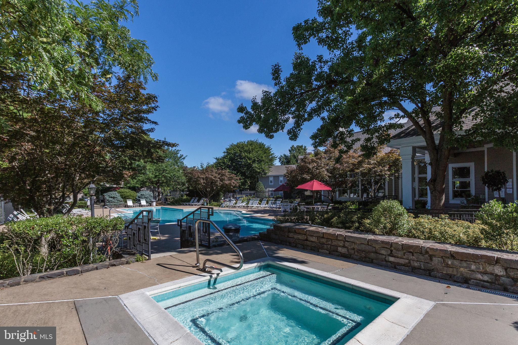 SANDERLING - Residential Lease