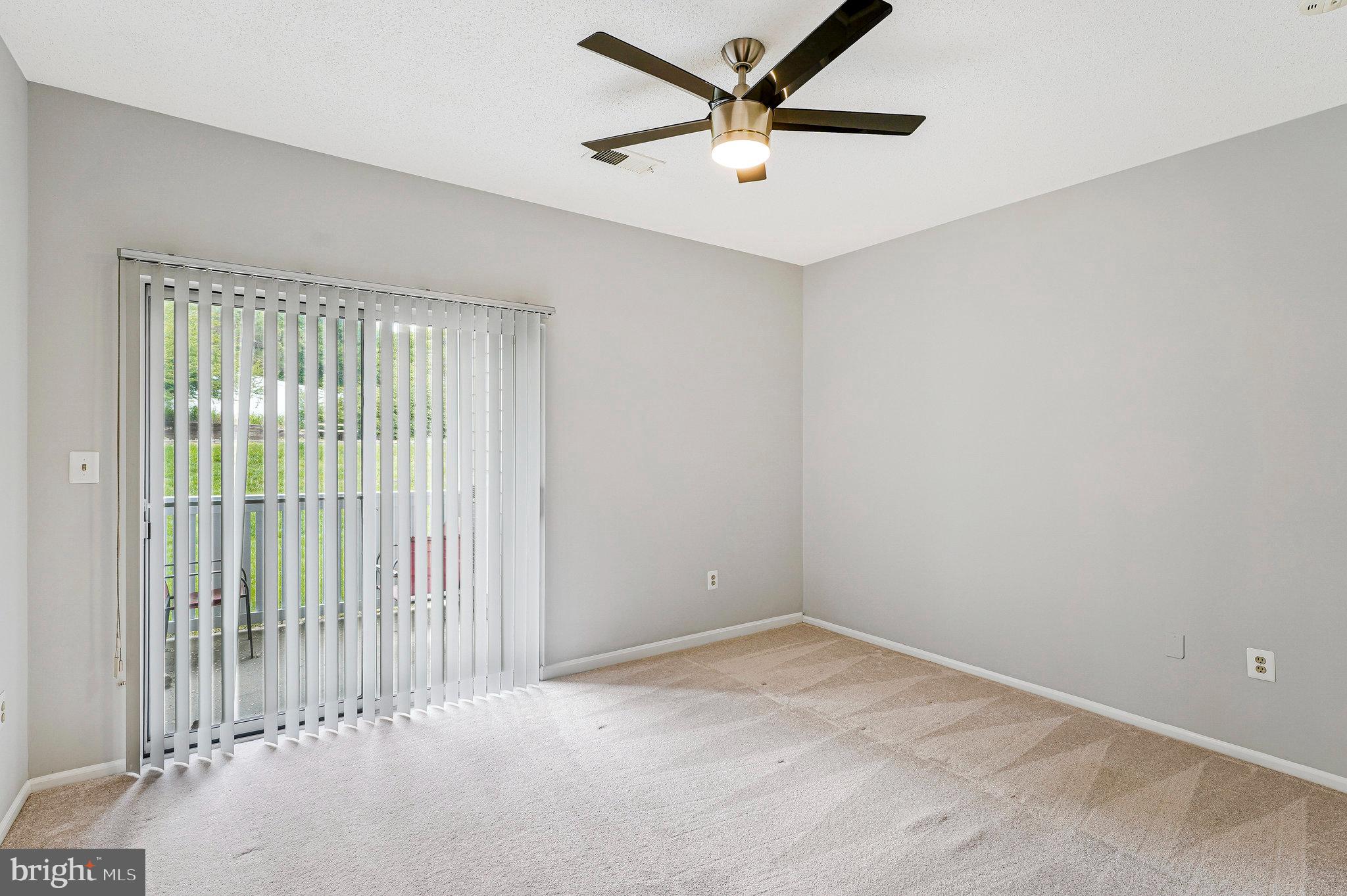 SANDERLING - Residential Lease