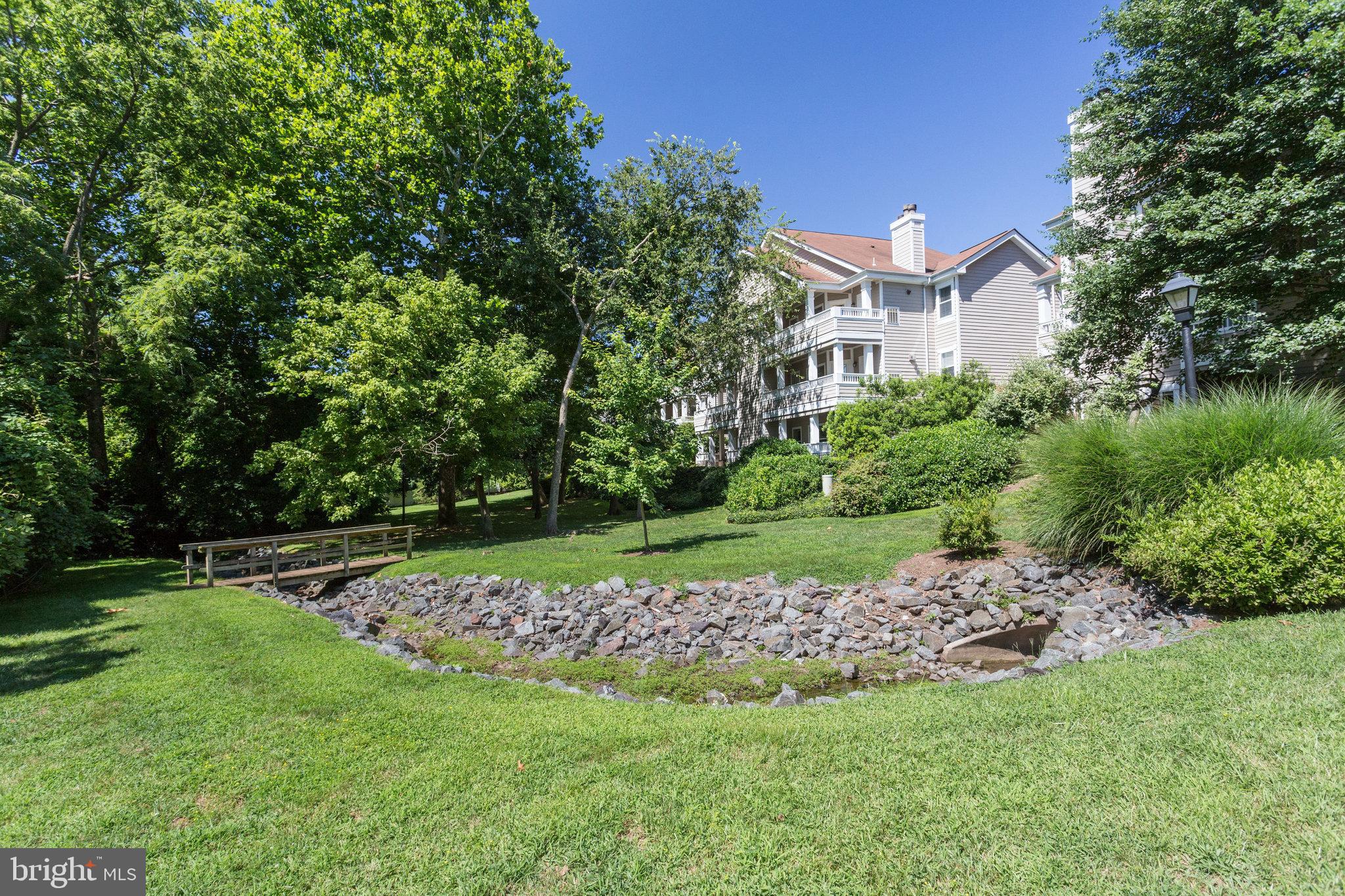 SANDERLING - Residential Lease