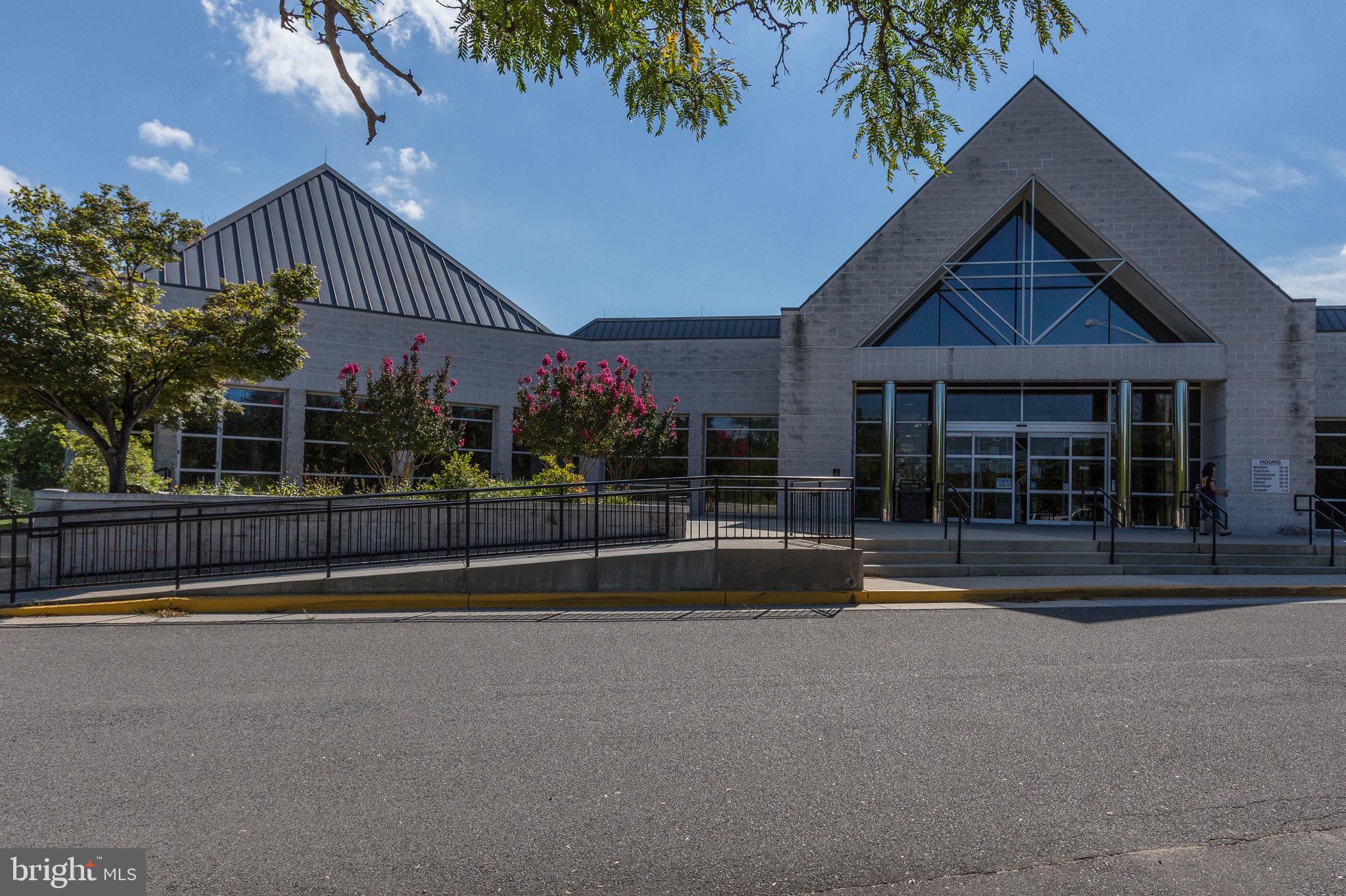 SANDERLING - Residential Lease