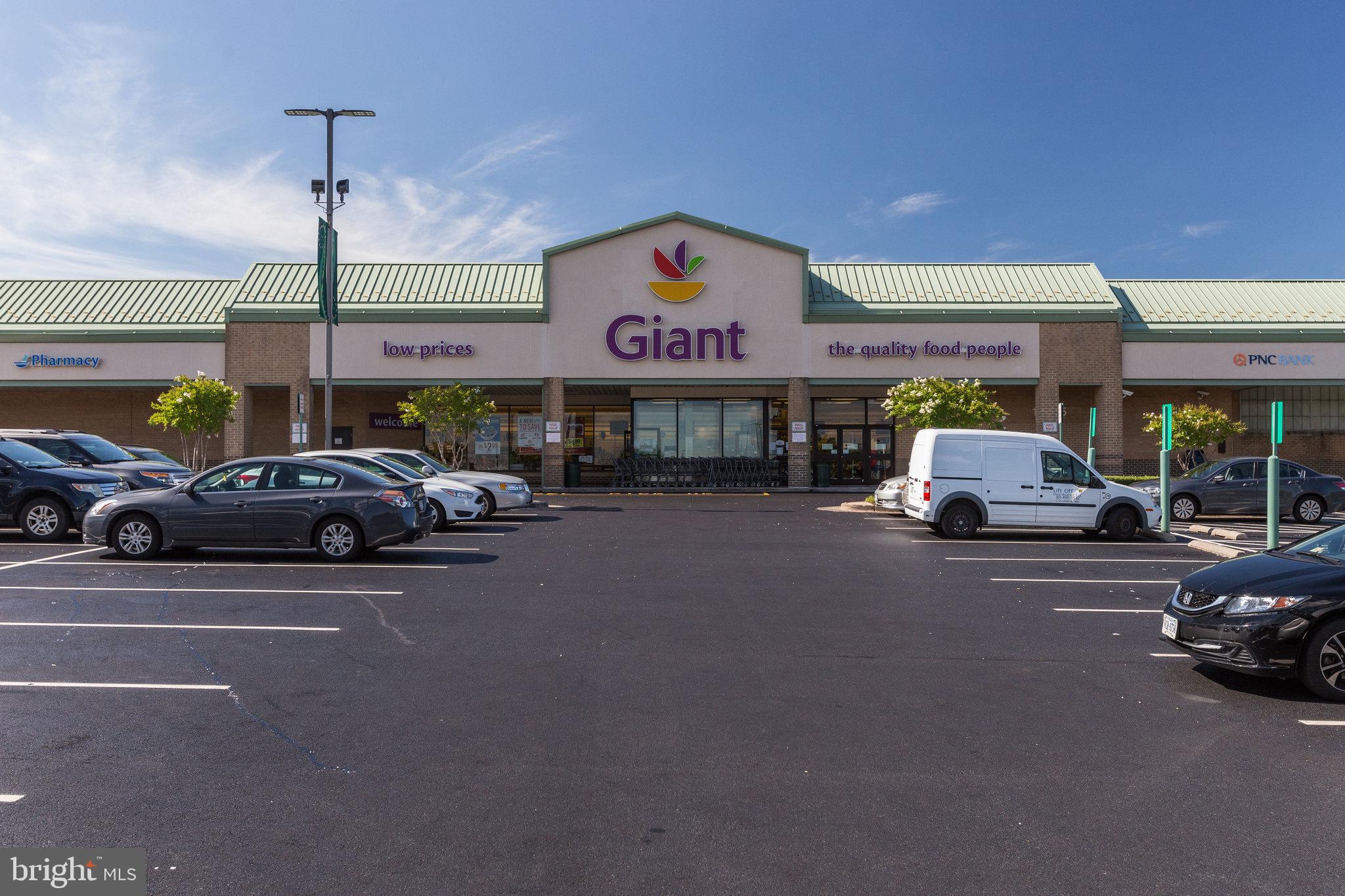 SANDERLING - Residential Lease