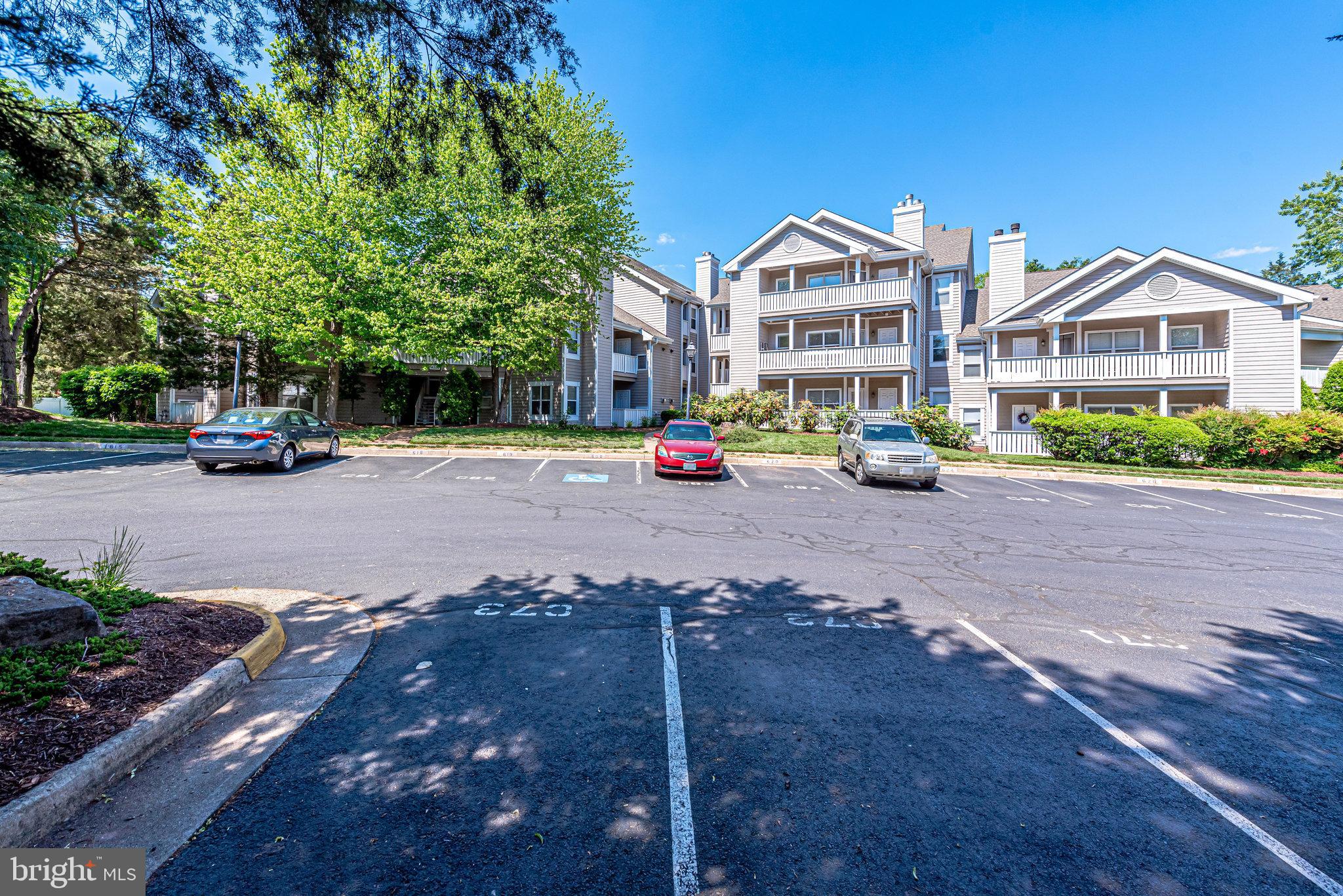 SANDERLING - Residential Lease