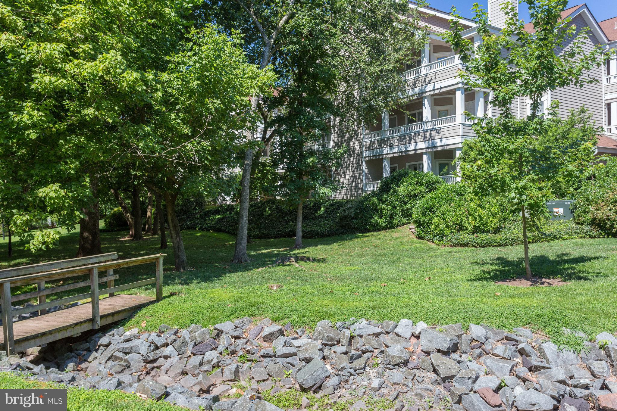 SANDERLING - Residential Lease