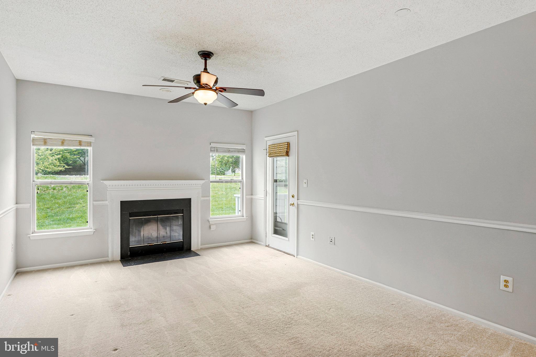 SANDERLING - Residential Lease