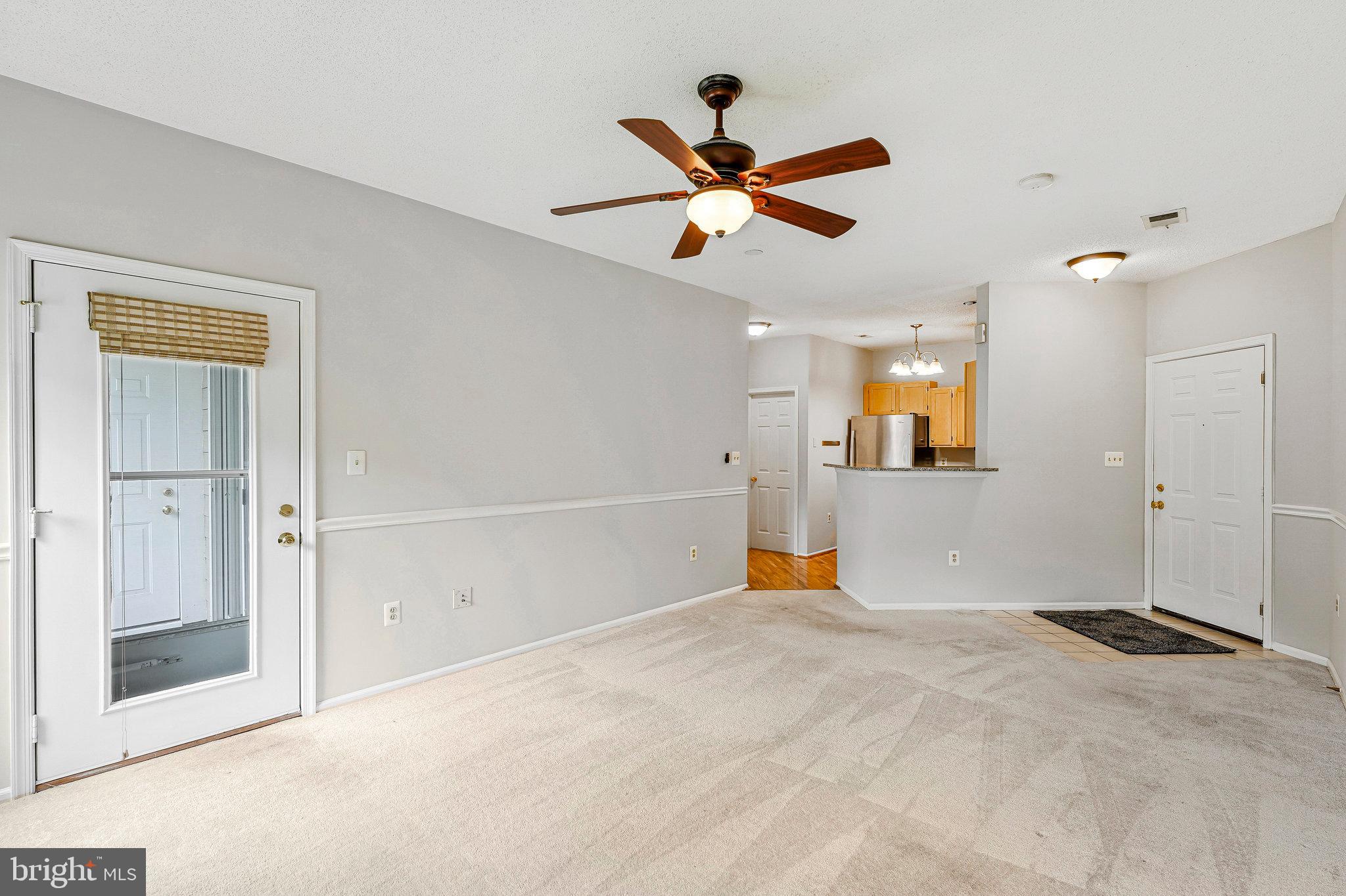 SANDERLING - Residential Lease