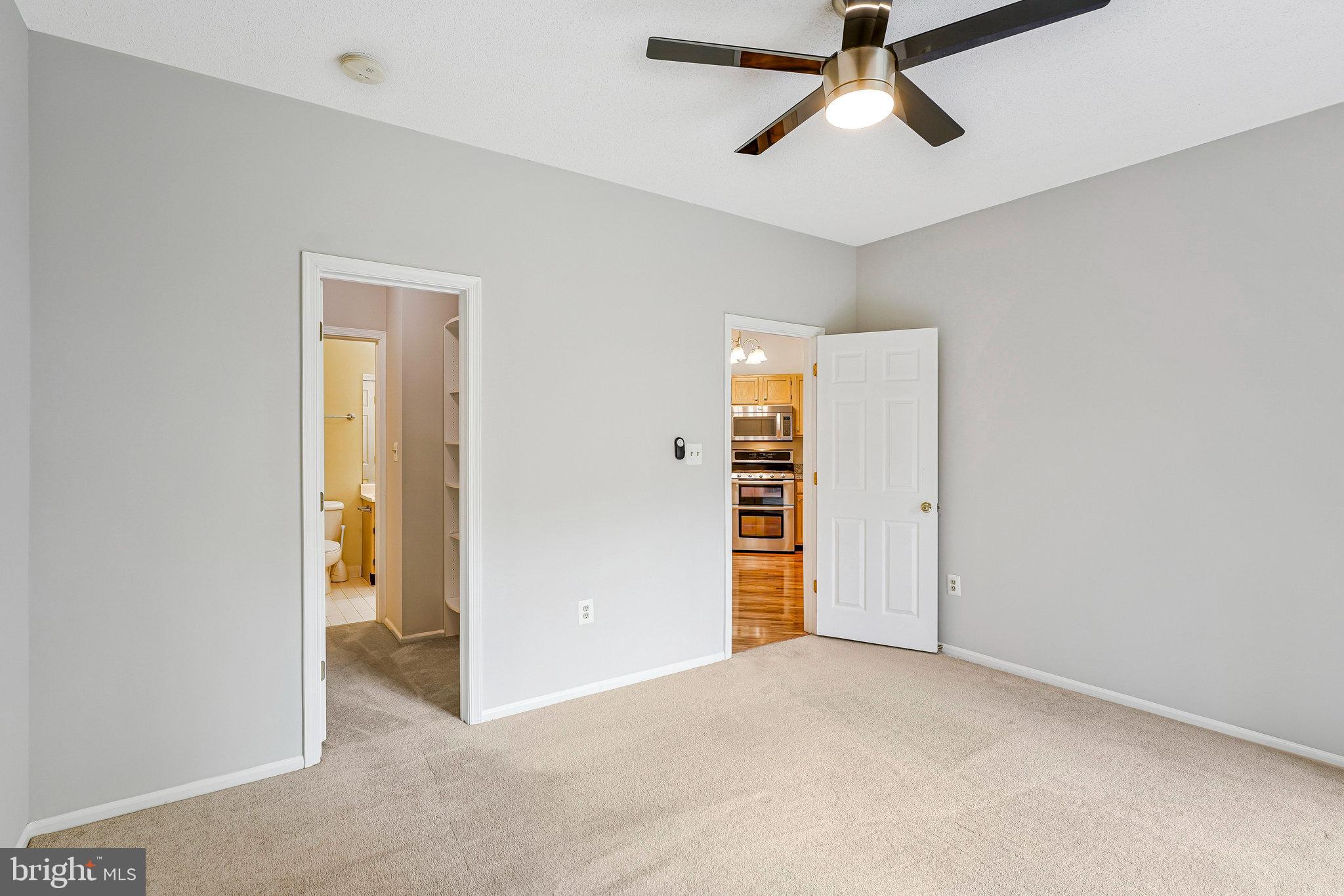 SANDERLING - Residential Lease