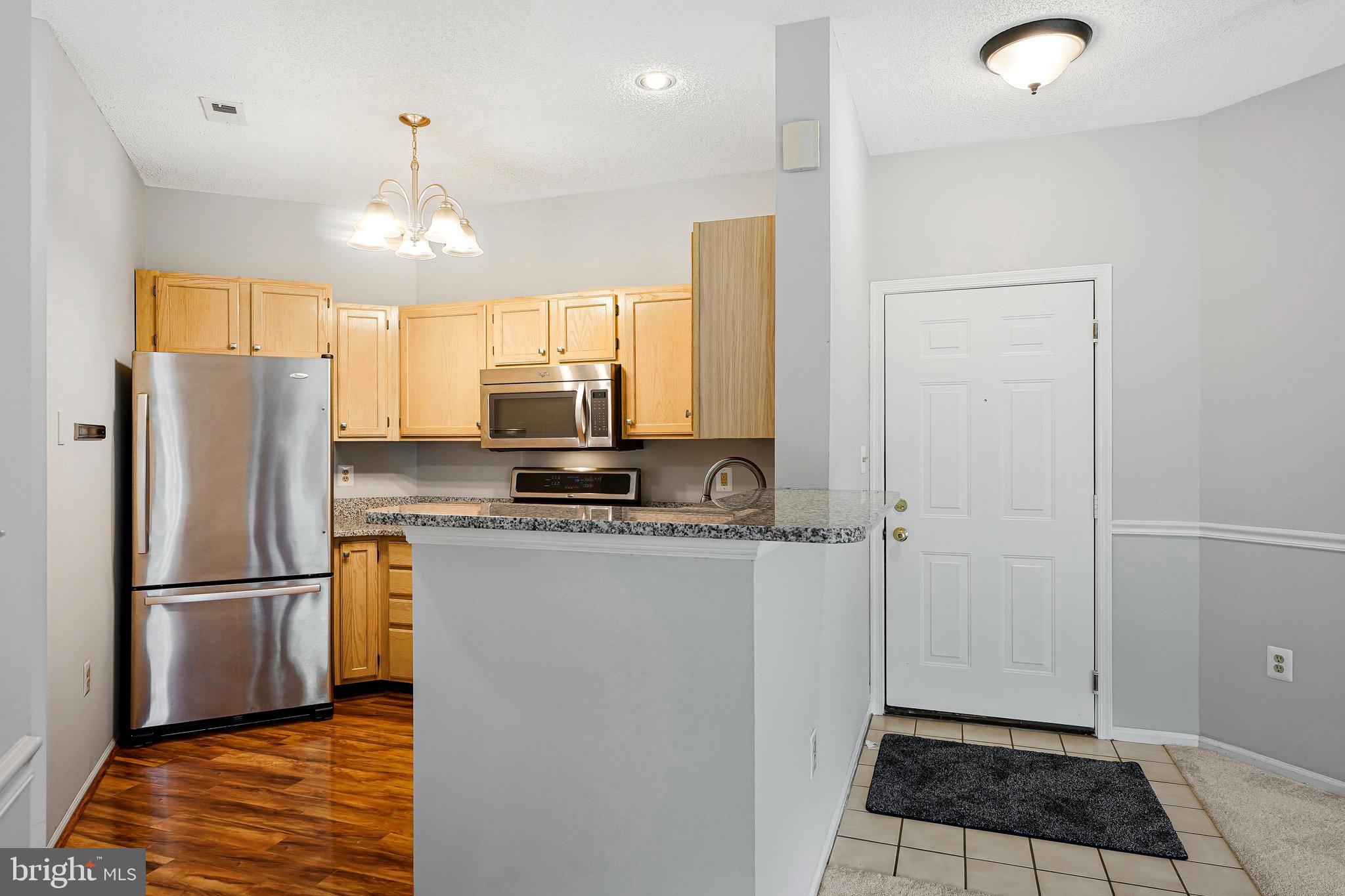 SANDERLING - Residential Lease