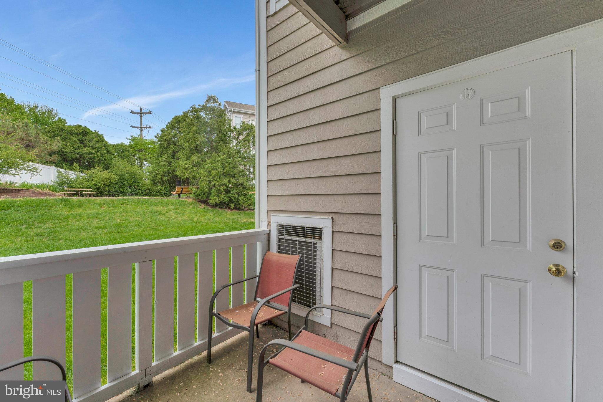 SANDERLING - Residential Lease