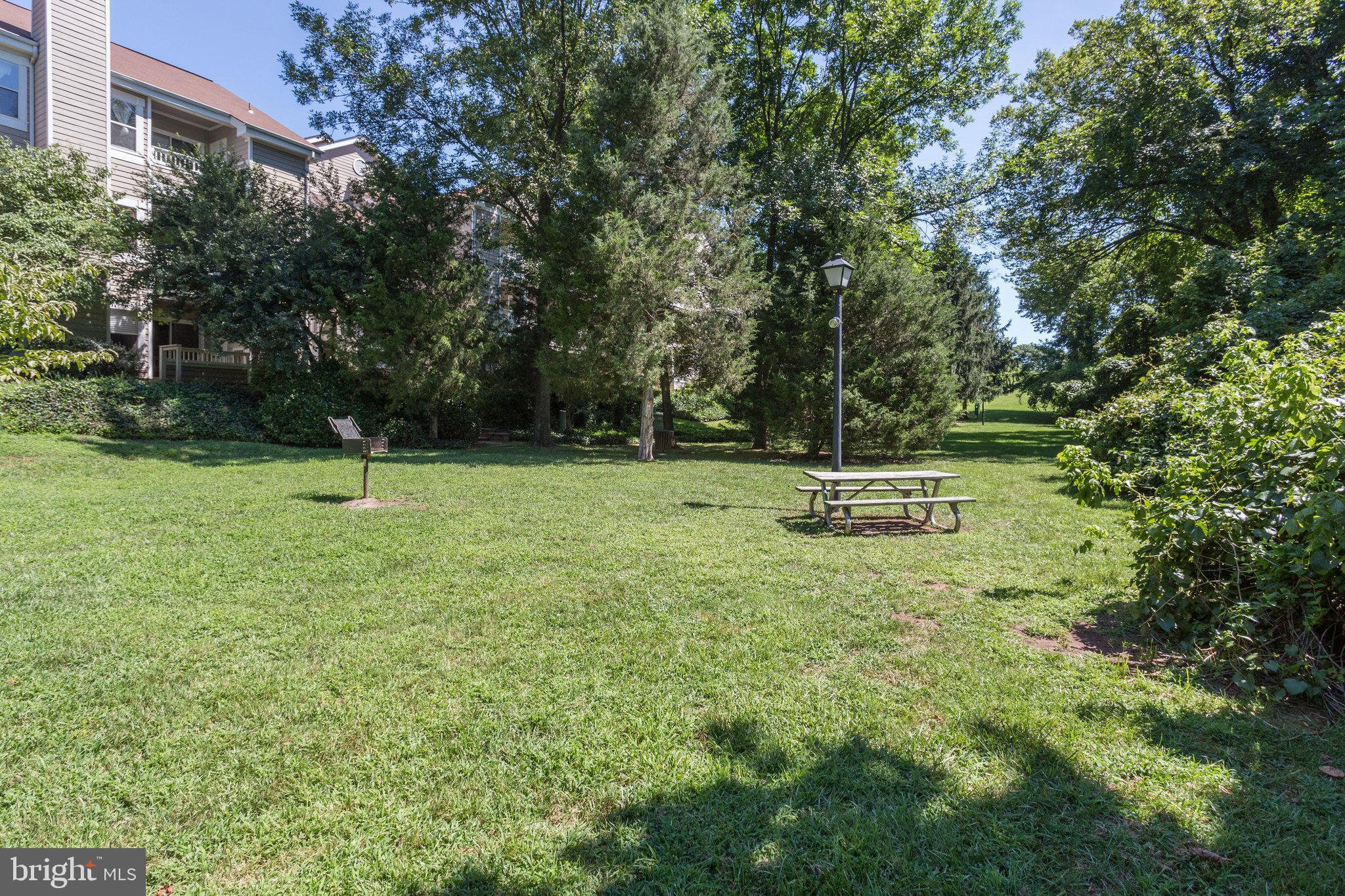 SANDERLING - Residential Lease