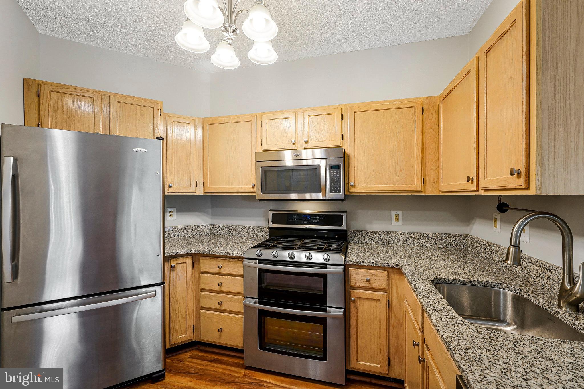 SANDERLING - Residential Lease