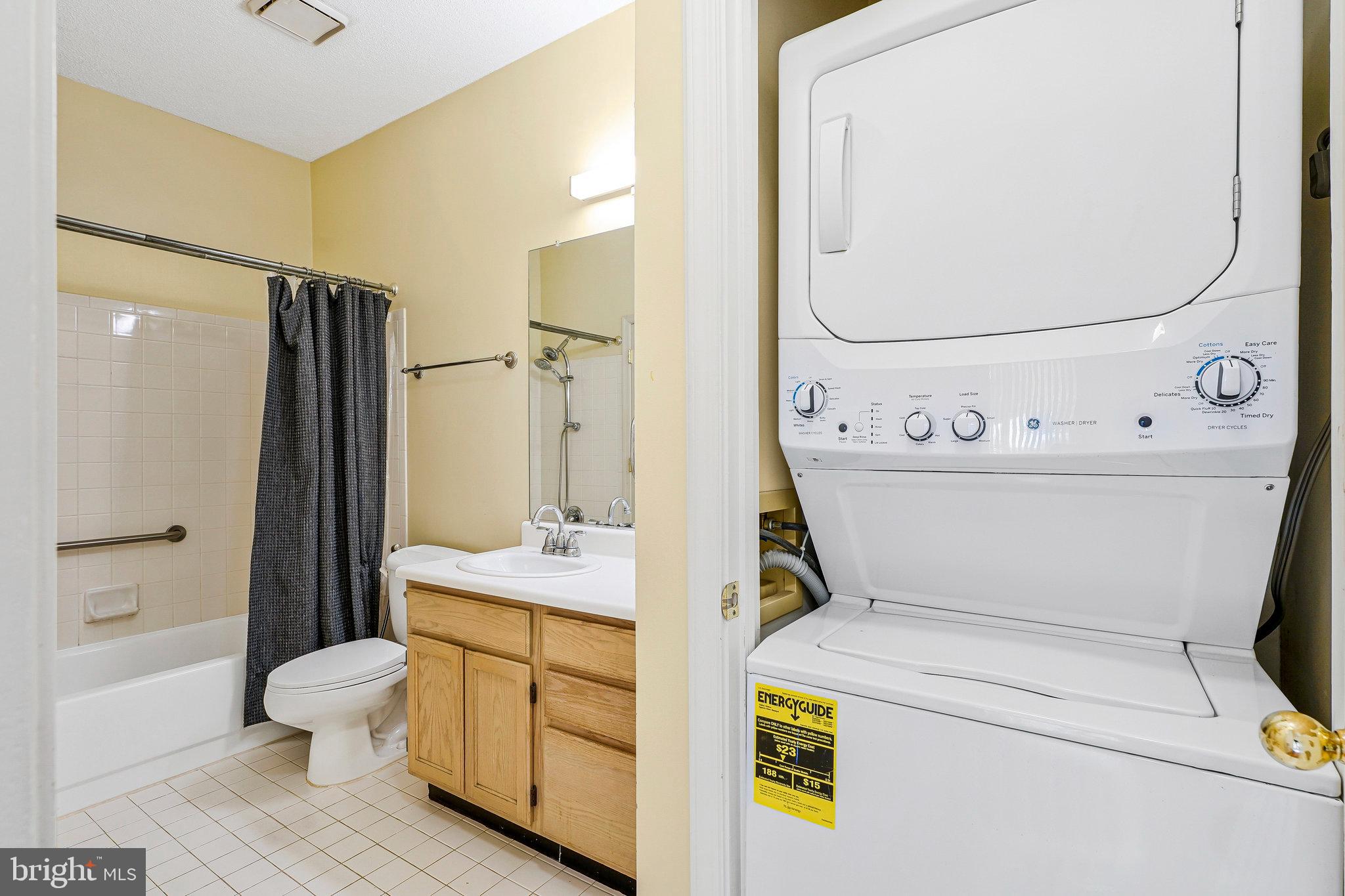 SANDERLING - Residential Lease