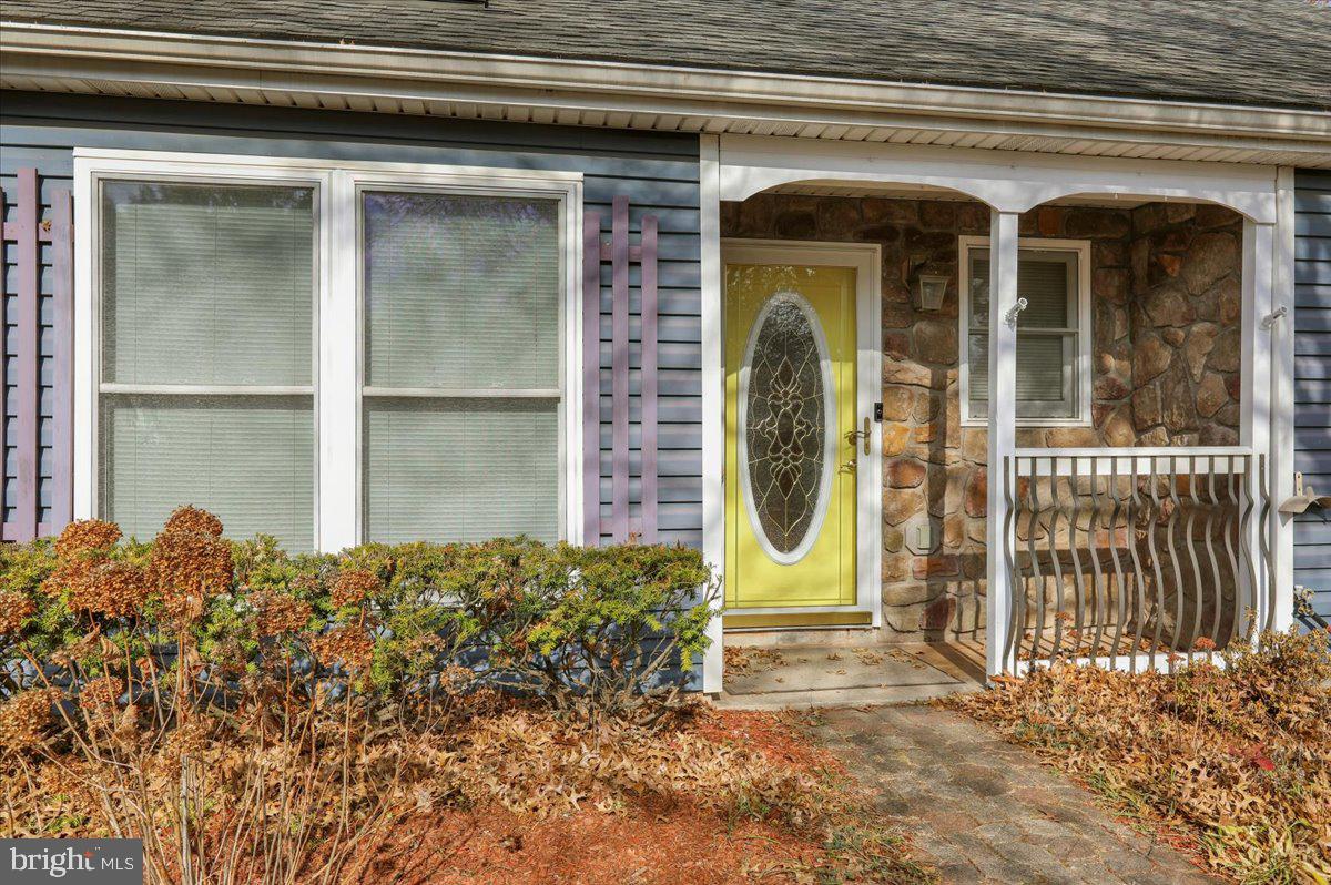 PHEASANT RUN - Residential