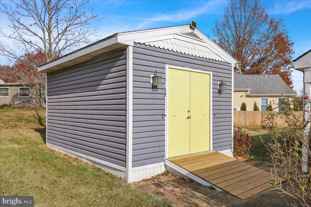 PHEASANT RUN - Residential