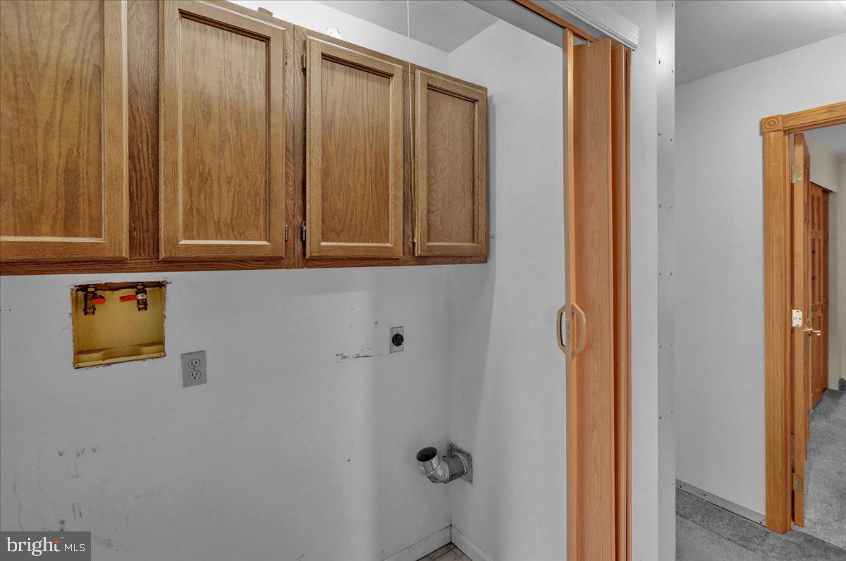 PHEASANT RUN - Residential