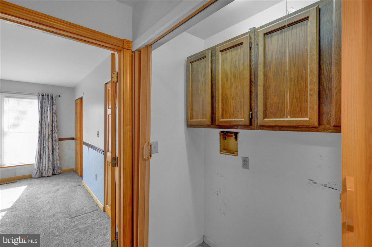 PHEASANT RUN - Residential