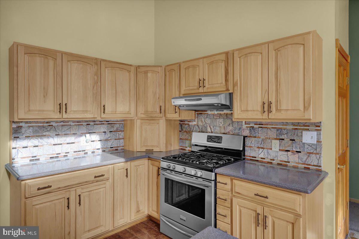 PHEASANT RUN - Residential