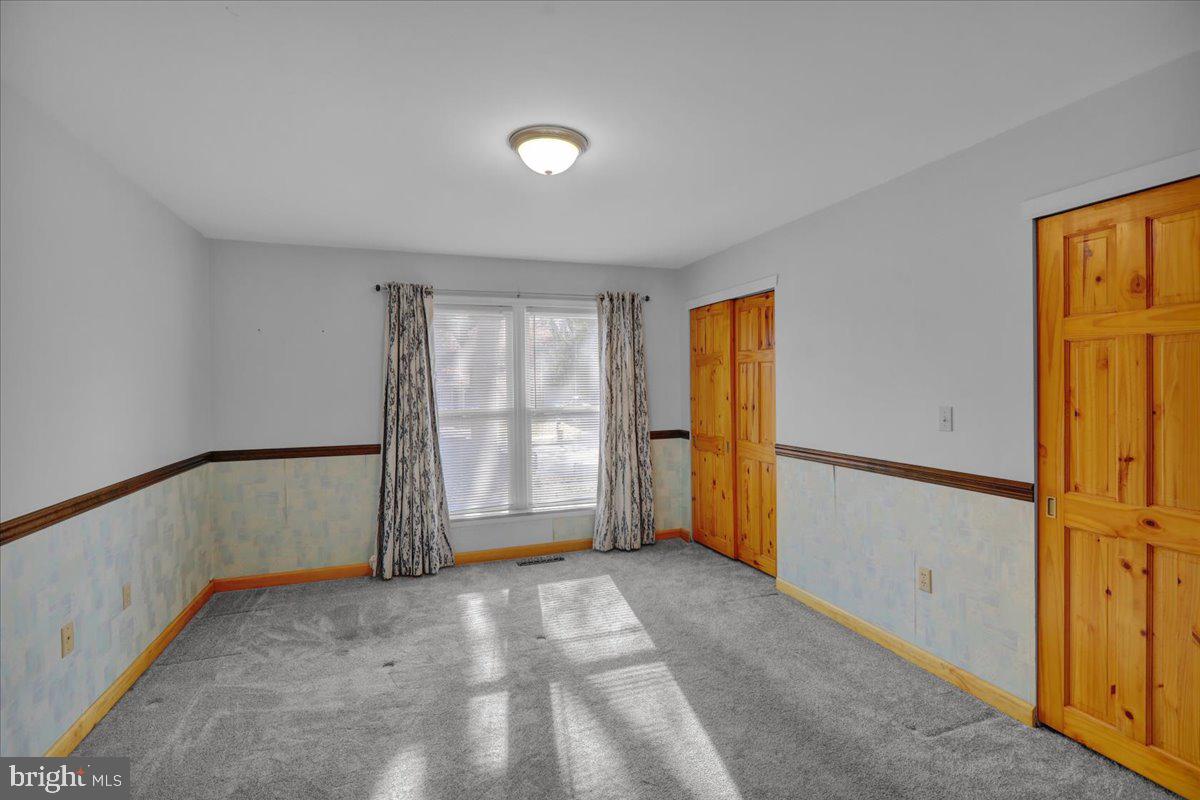 PHEASANT RUN - Residential