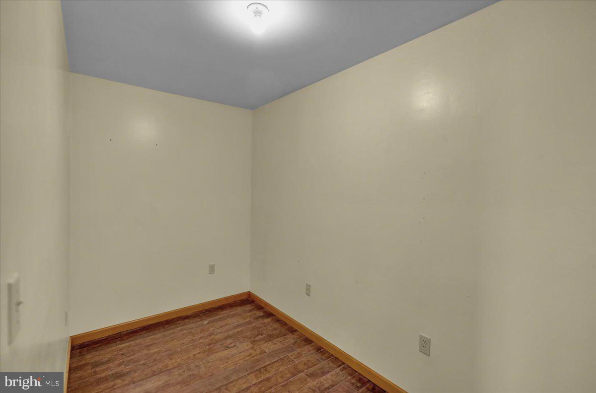 PHEASANT RUN - Residential