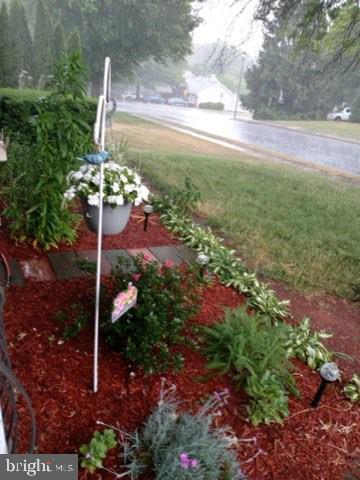 PHEASANT RUN - Residential