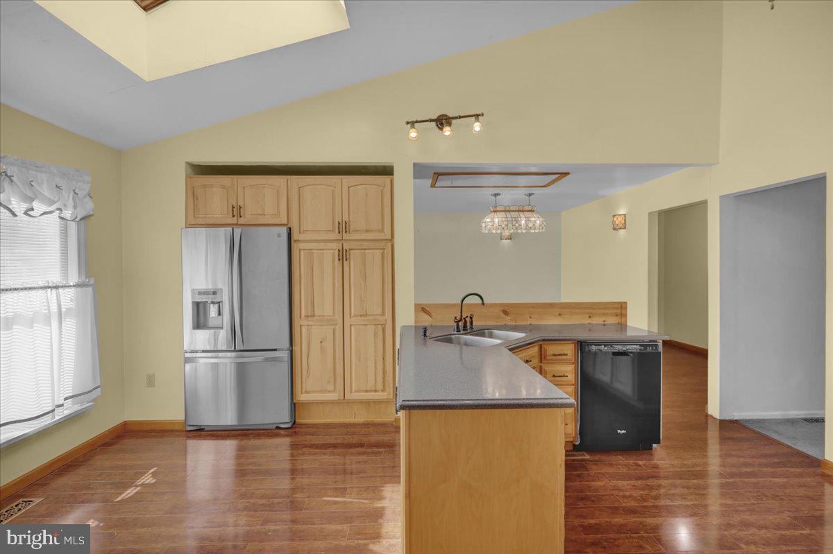 PHEASANT RUN - Residential