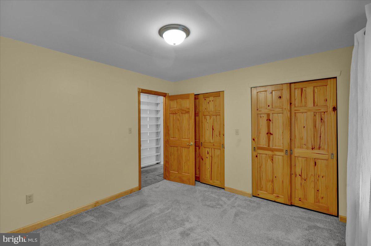 PHEASANT RUN - Residential