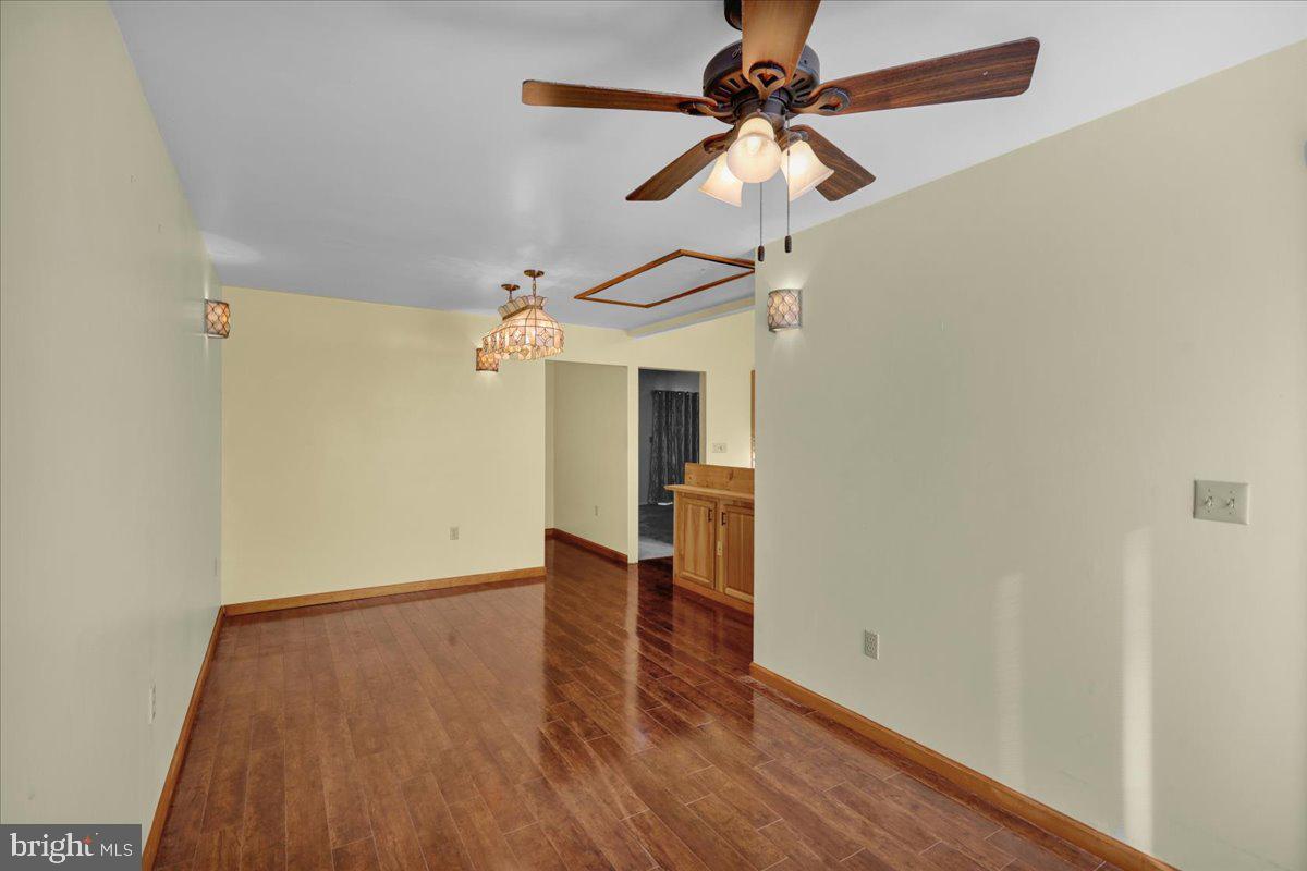 PHEASANT RUN - Residential