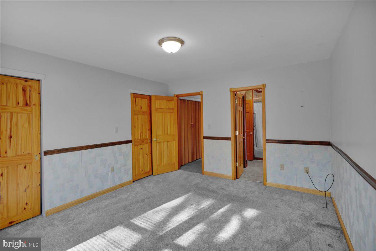 PHEASANT RUN - Residential