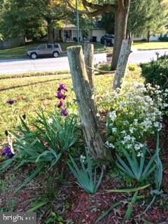 PHEASANT RUN - Residential