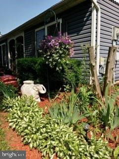 PHEASANT RUN - Residential