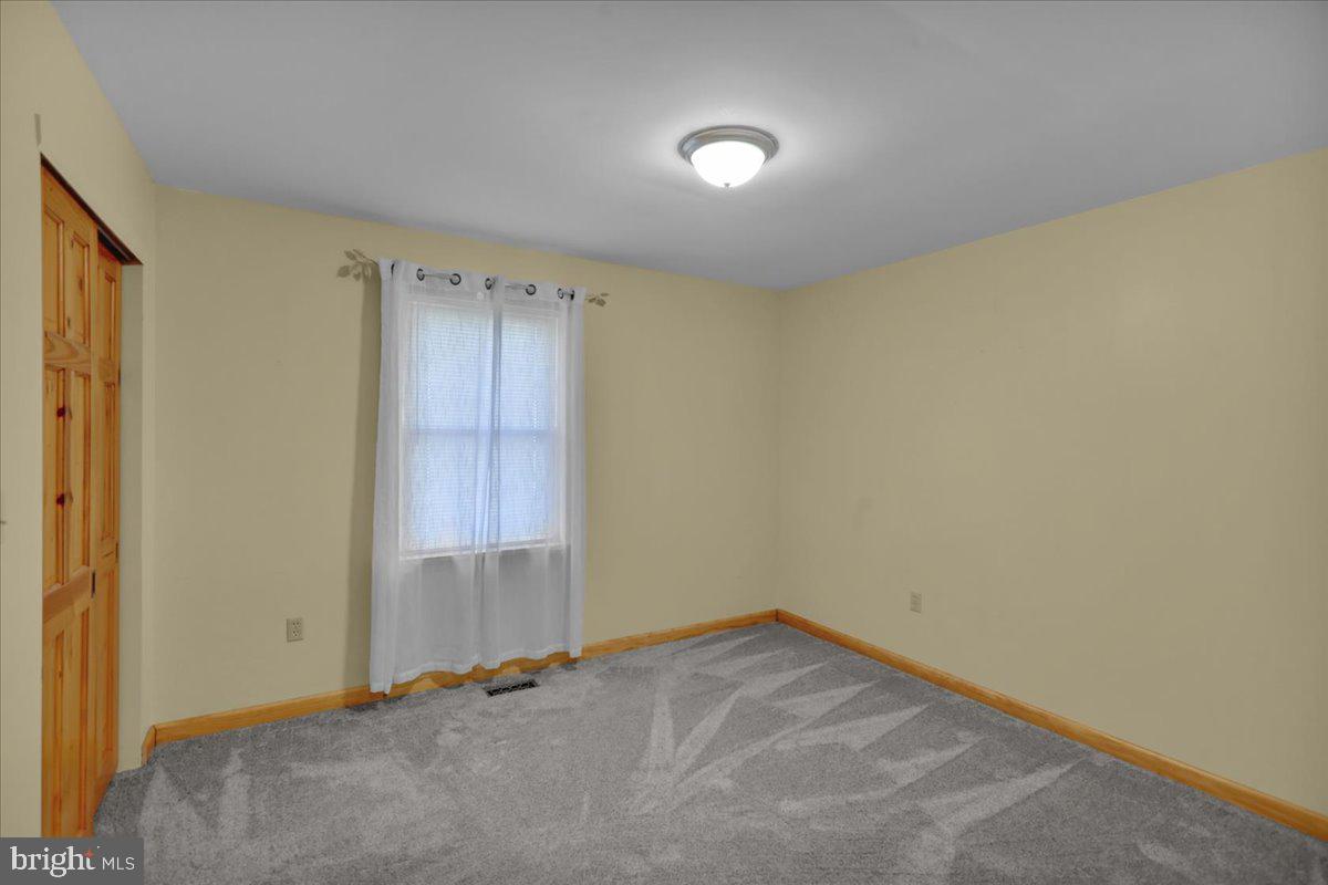 PHEASANT RUN - Residential