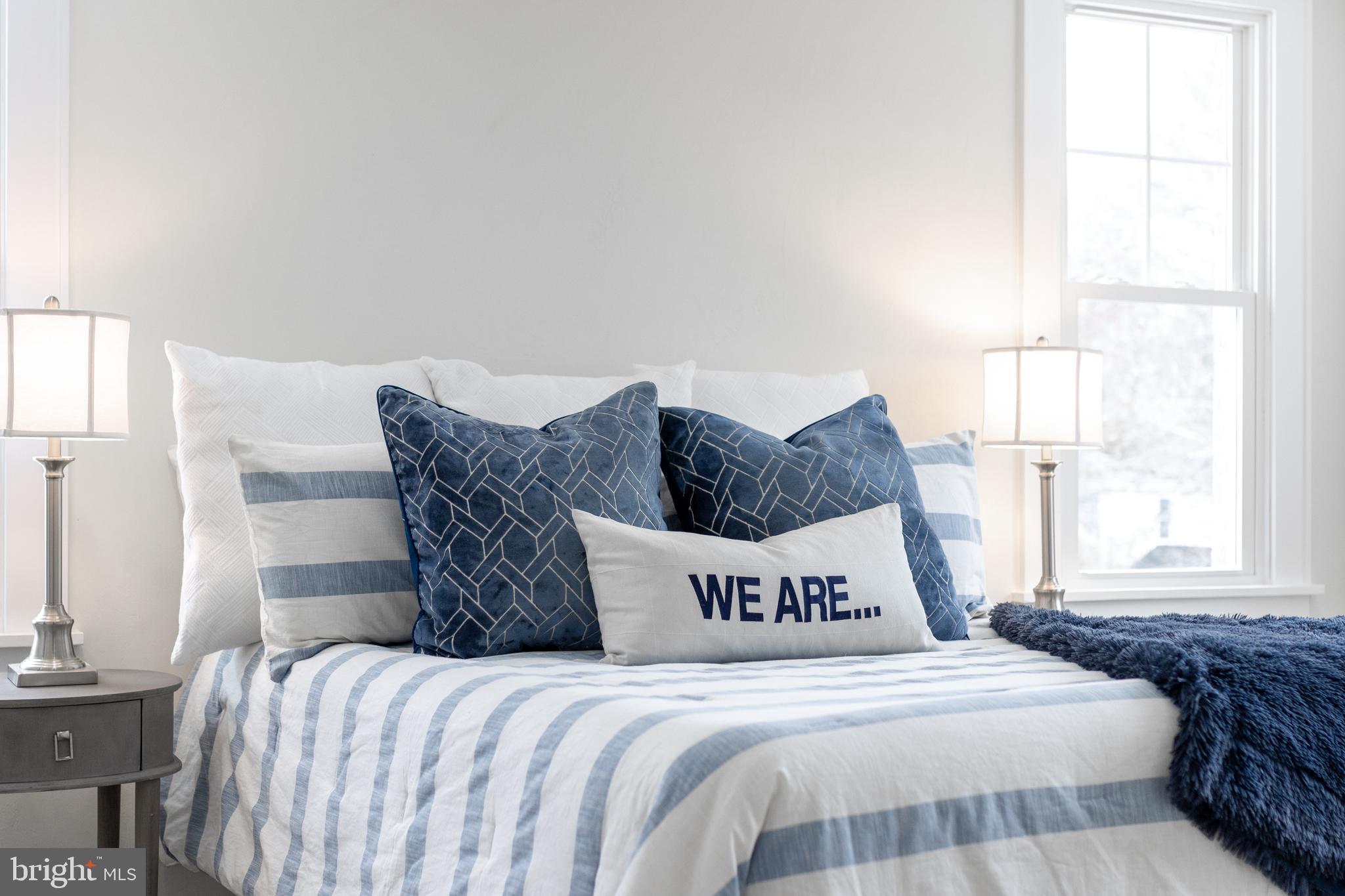 COLLEGE HEIGHTS - Residential