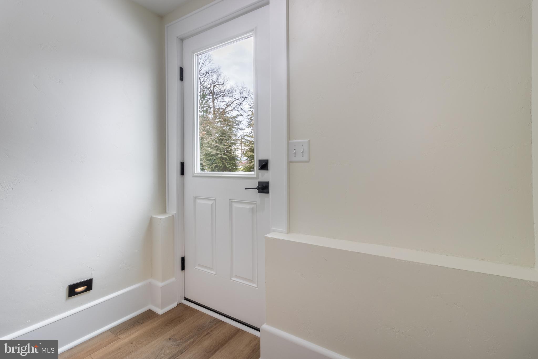 COLLEGE HEIGHTS - Residential