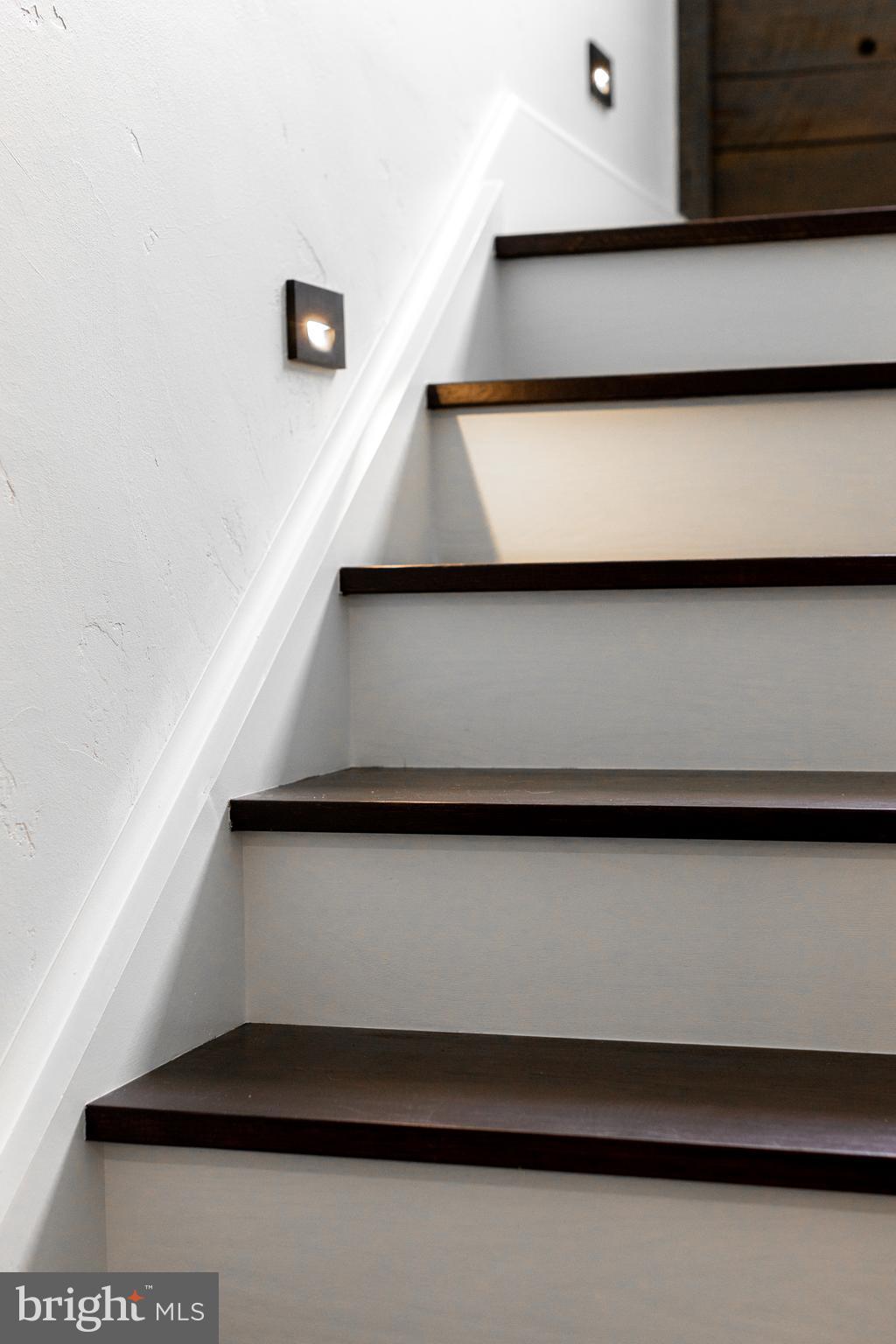 COLLEGE HEIGHTS - Residential