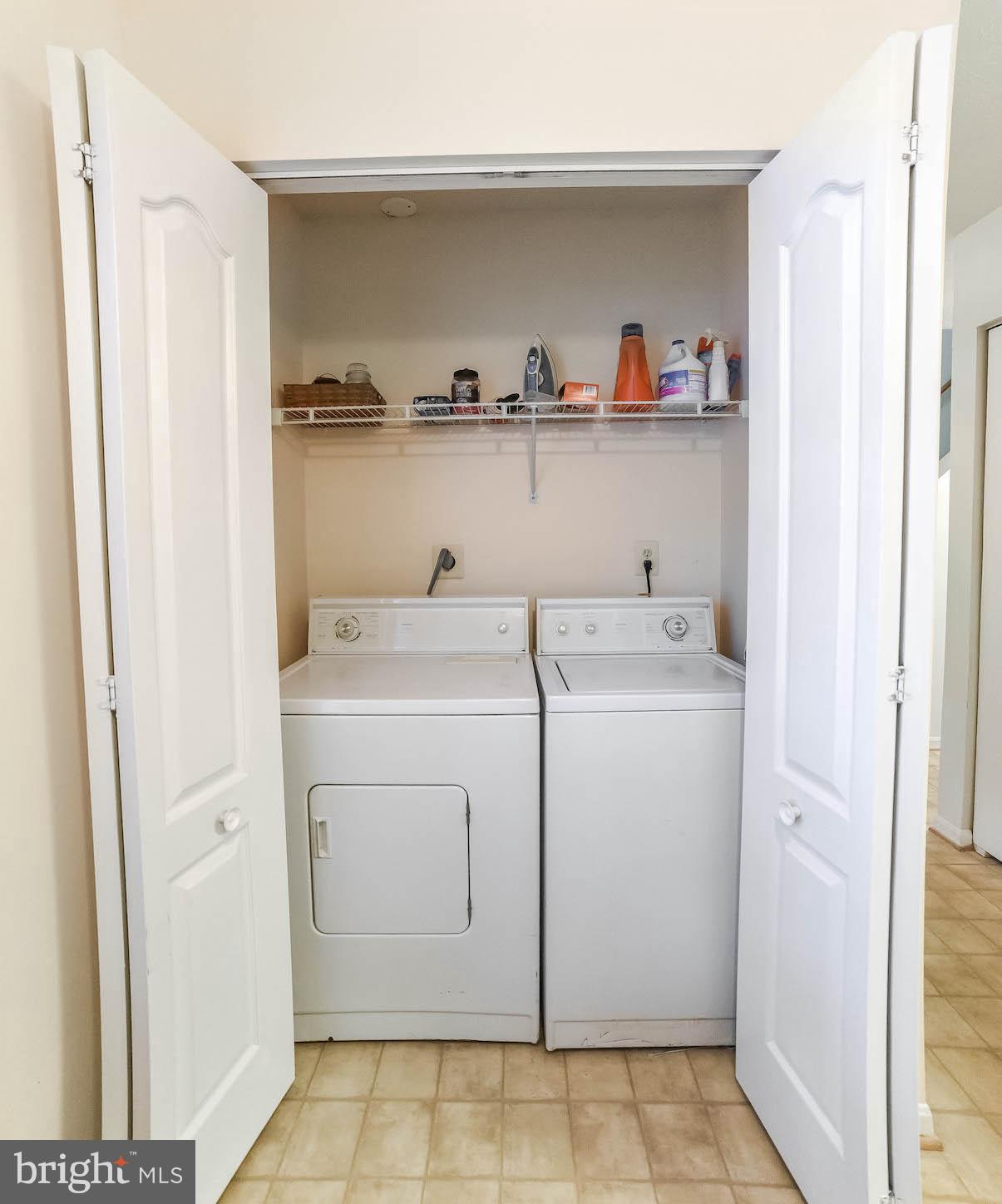 LAUREL GLEN - Residential